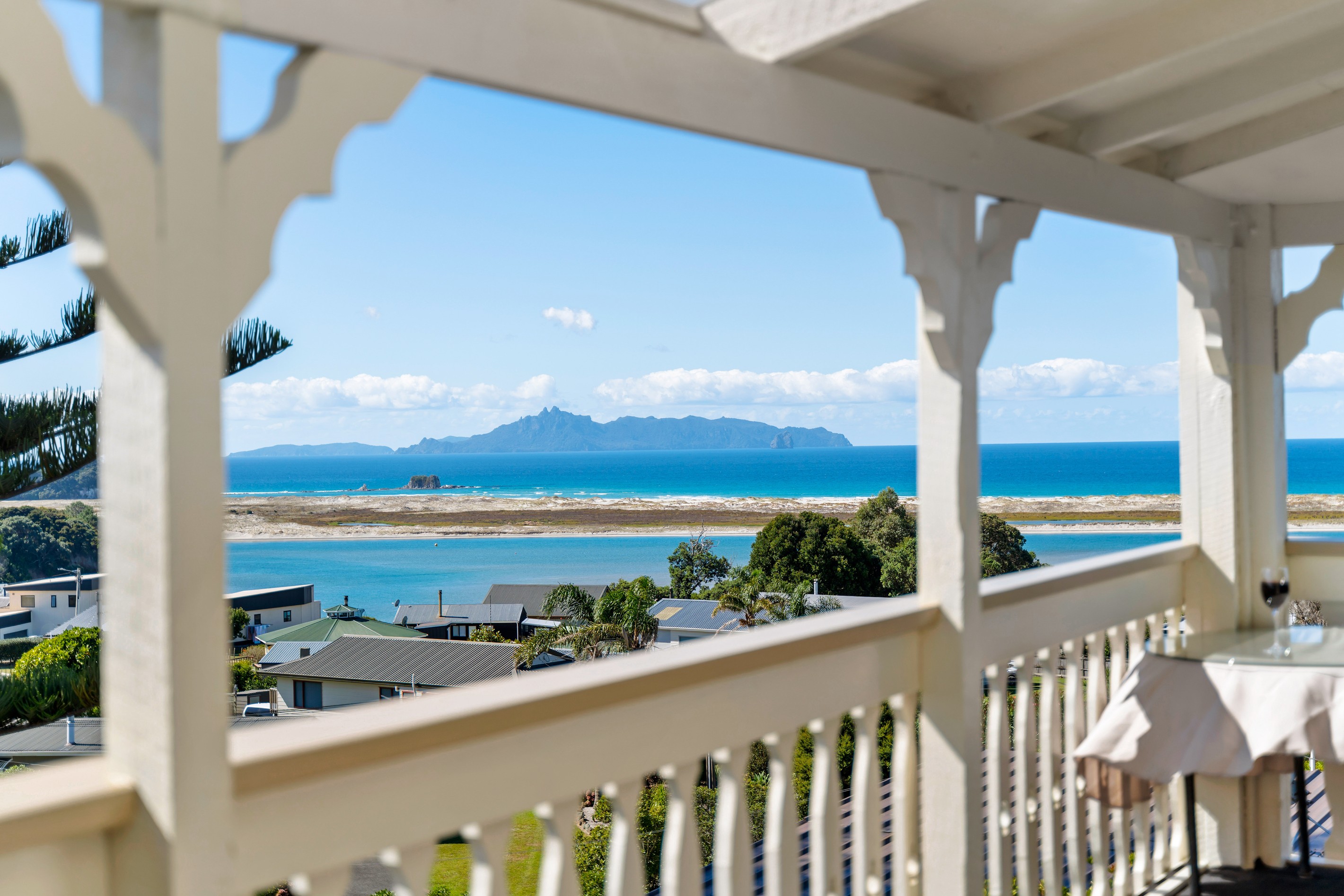 4 Heather Street, Mangawhai Heads, Kaipara District