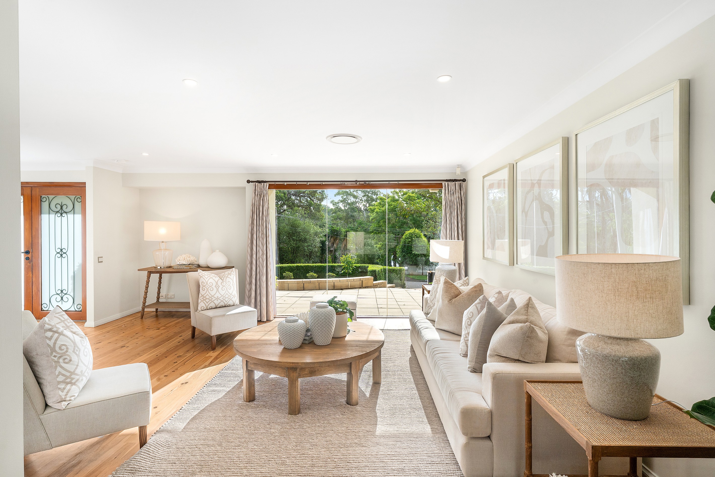 5 Holford Crescent, Gordon, NSW 2072