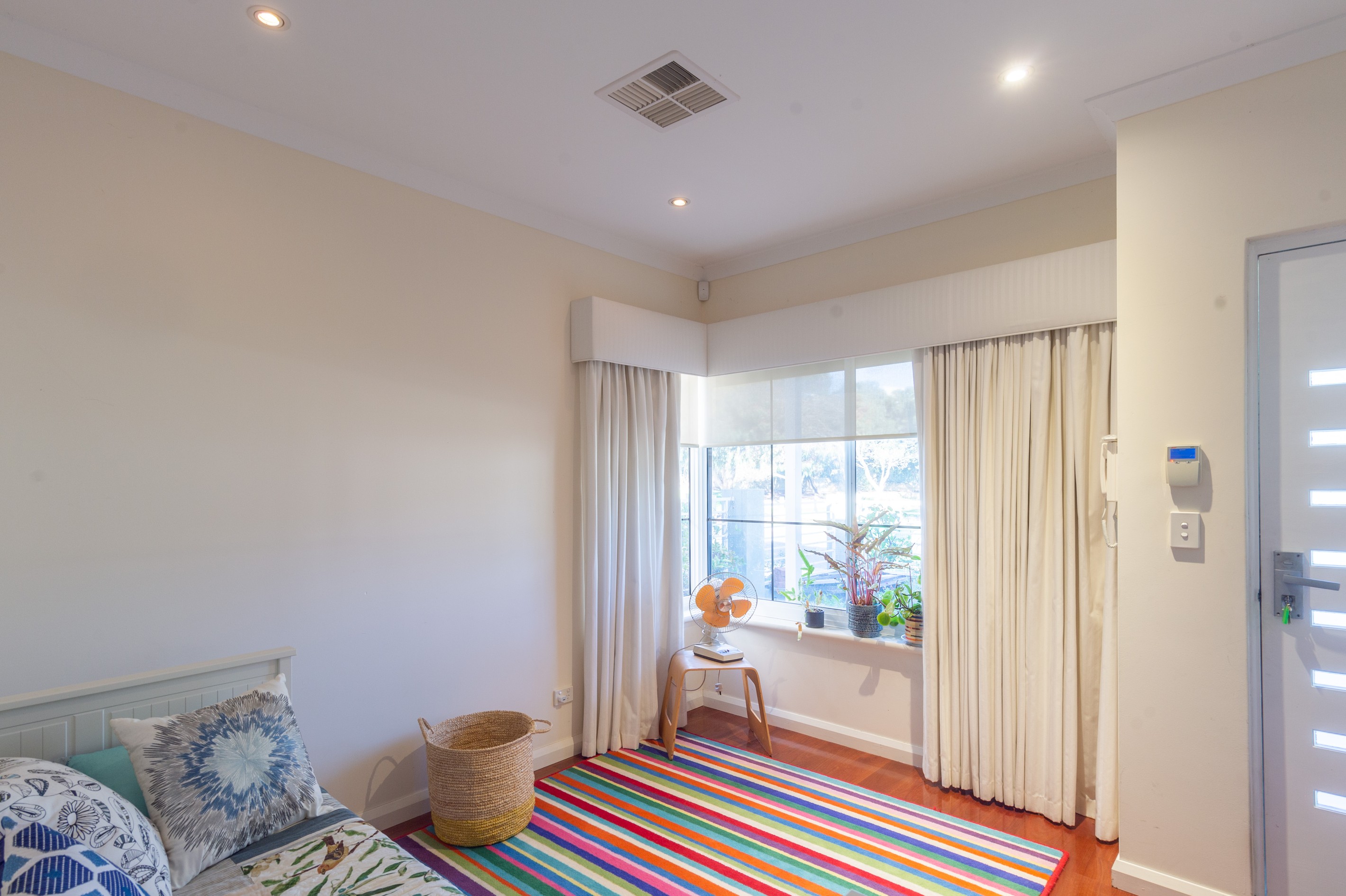 8 Butterworth Place, Beaconsfield, WA 6162