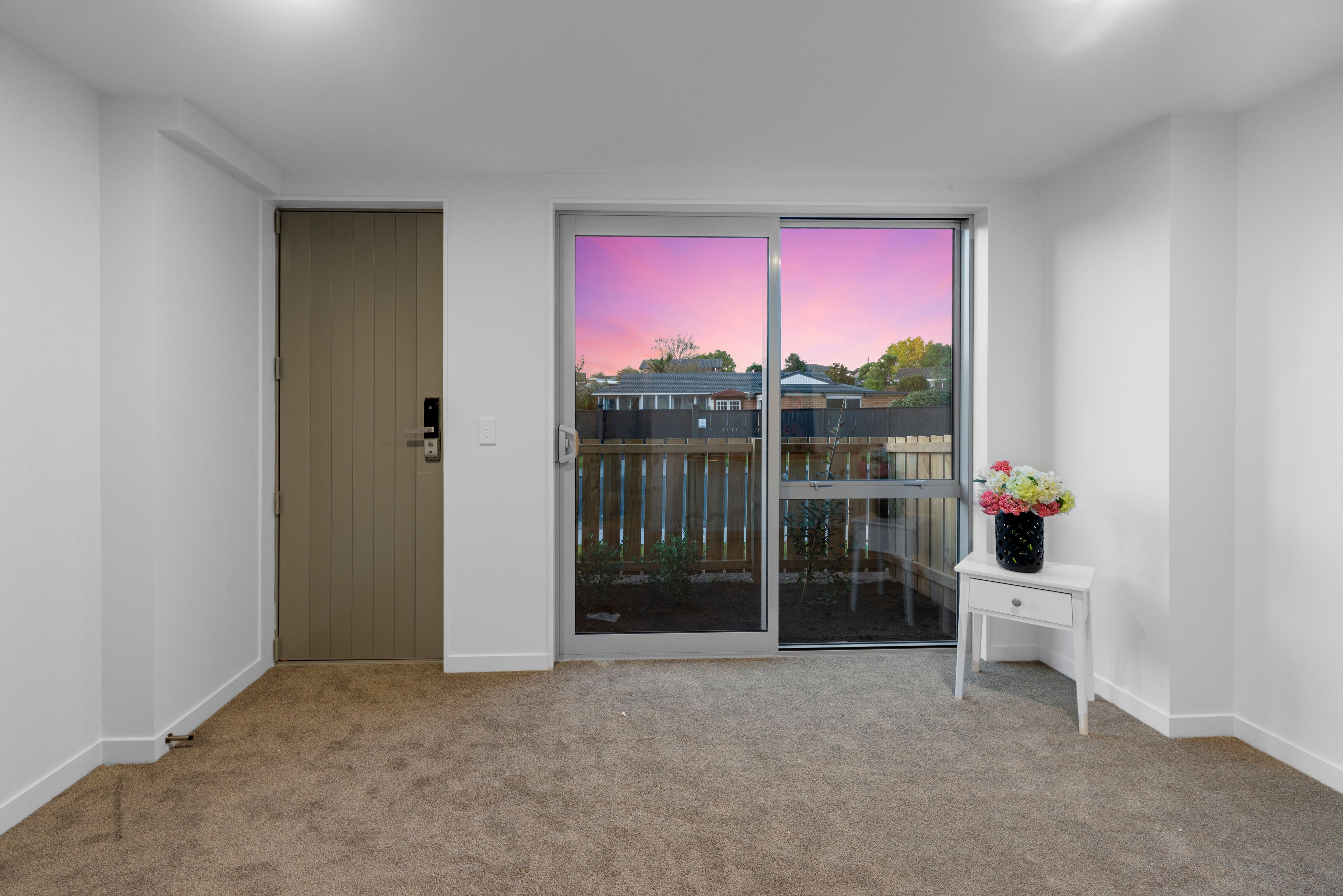 4/1 Matuhi Rise, Henderson, Waitakere City