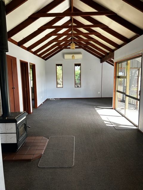 347 Lake Road South, Leeston, Selwyn District