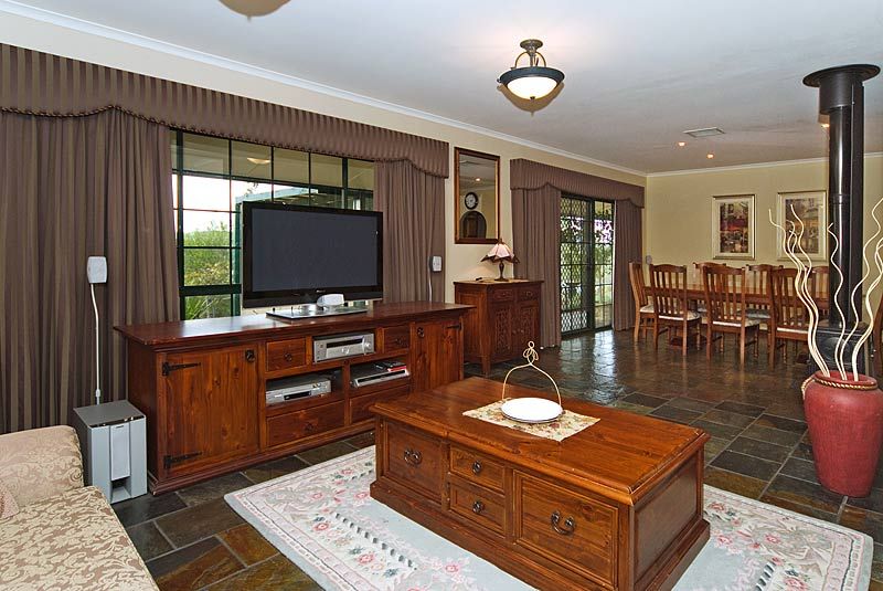 5 Lungenmuss Court, Nairne, SA 5252