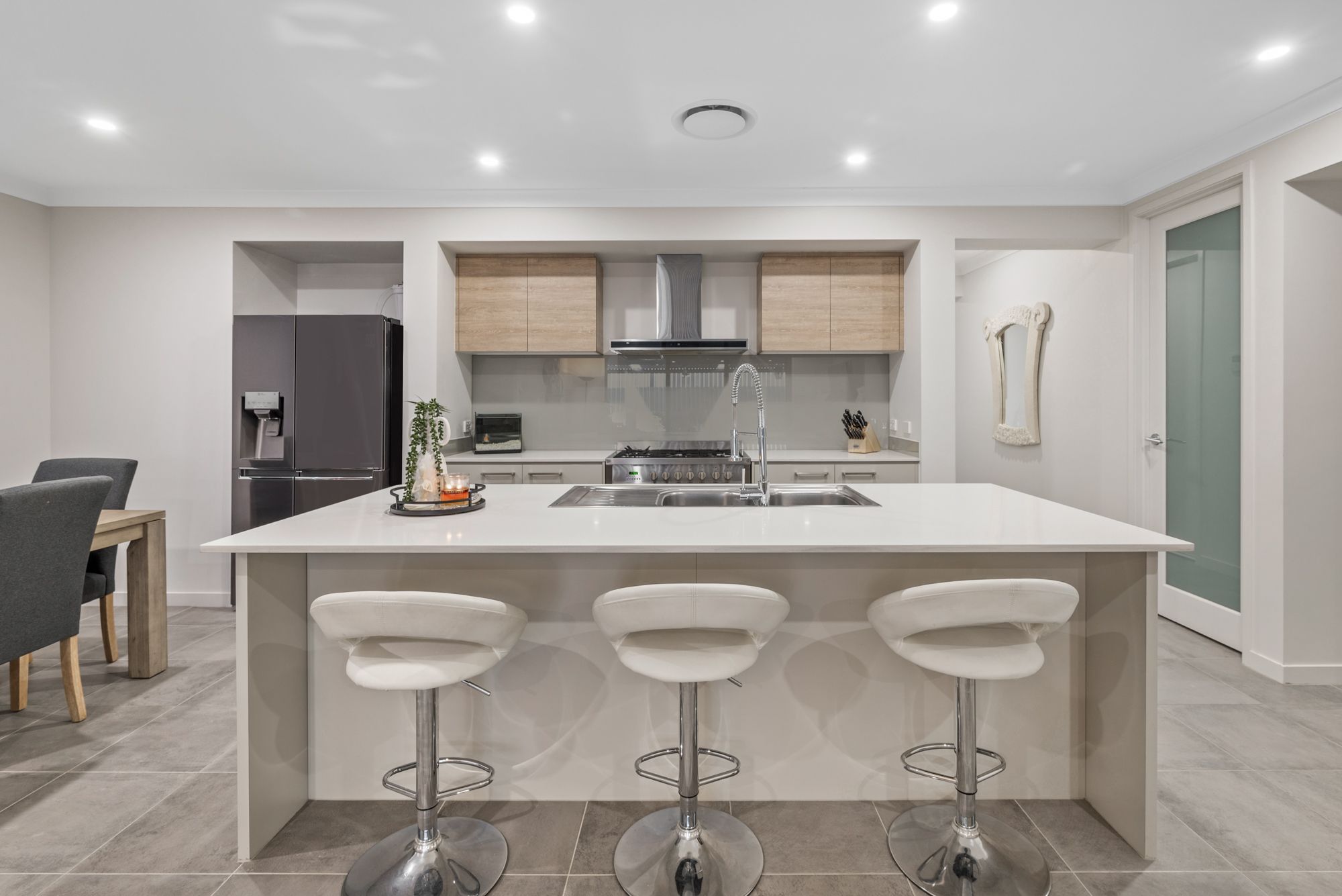 16 Hodgson Street, Oran Park, NSW 2570