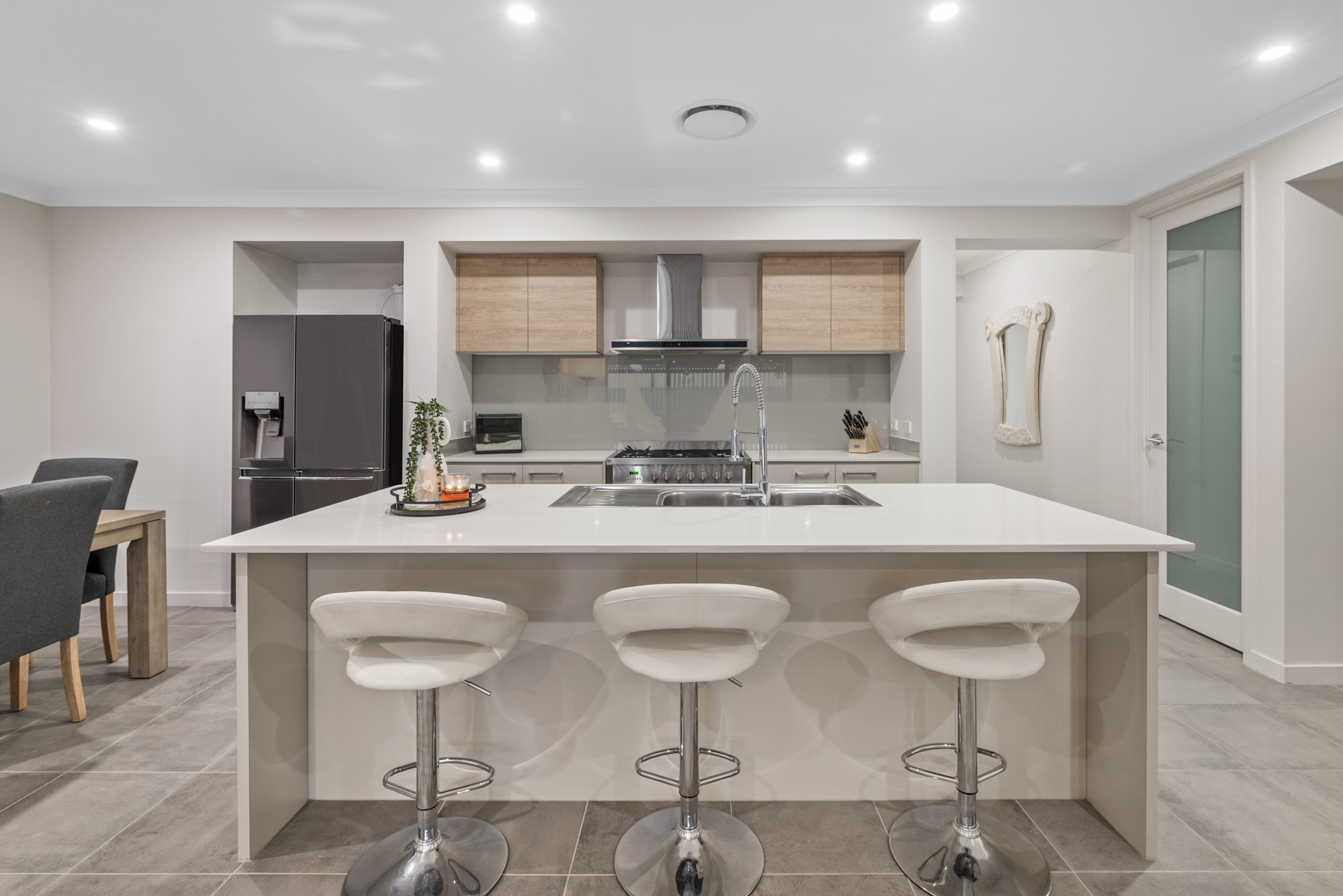 16 Hodgson Street, Oran Park, NSW 2570