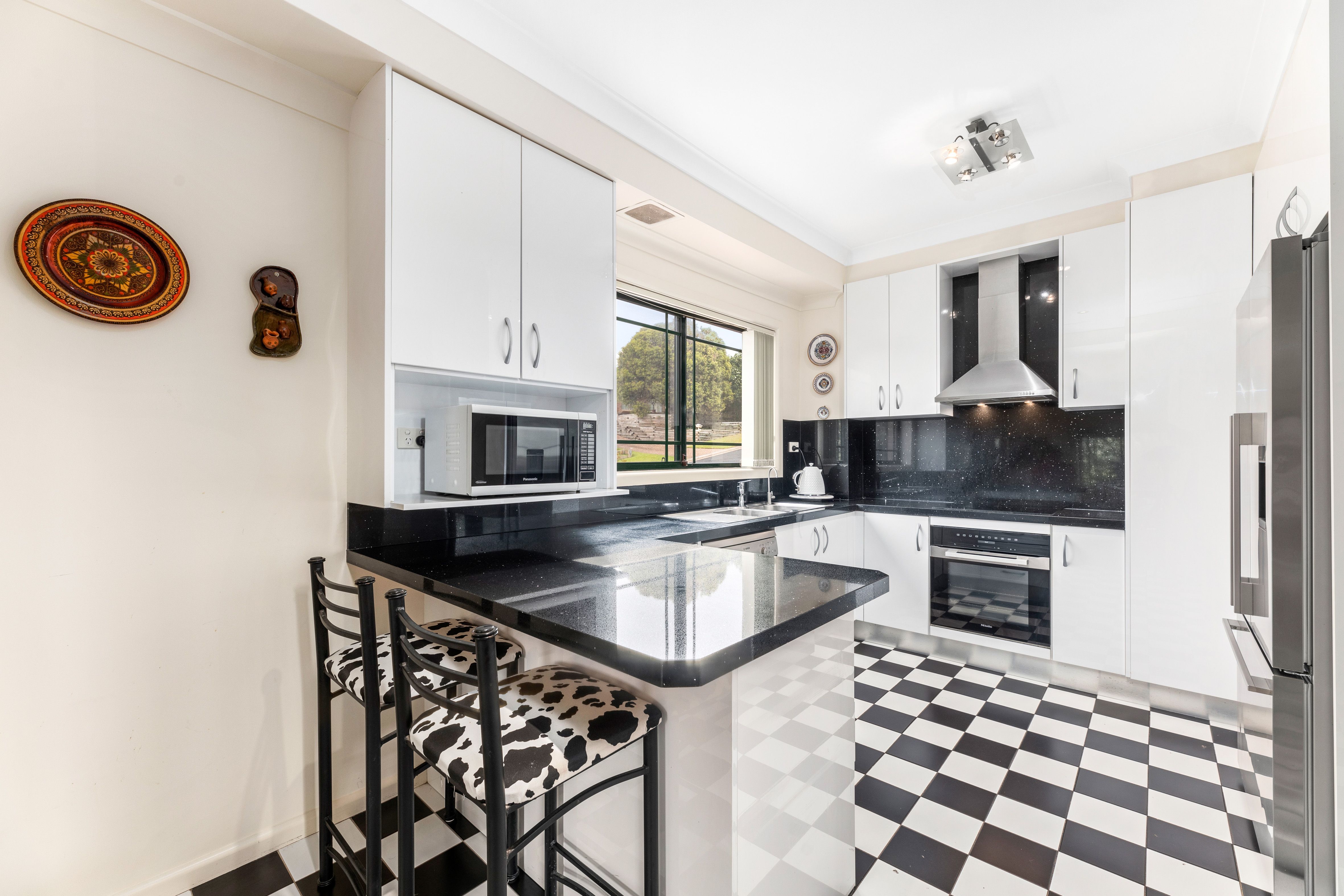 22 Beaumaris Drive, Menai, NSW 2234