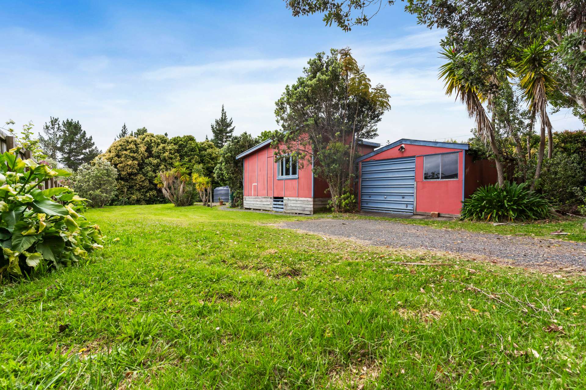 46 Beachlands Road photo 18