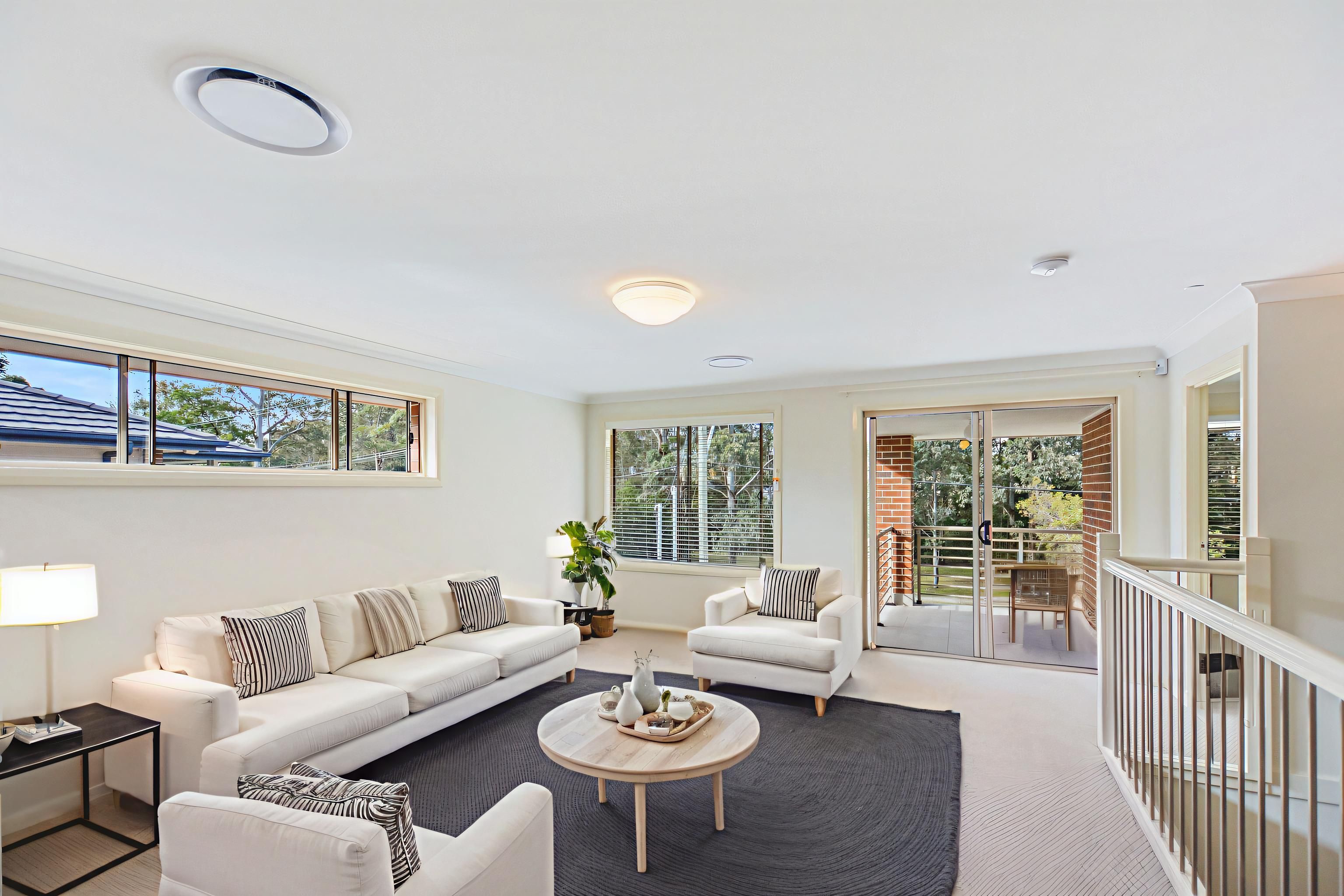 48 Kent Road, North Ryde, NSW 2113