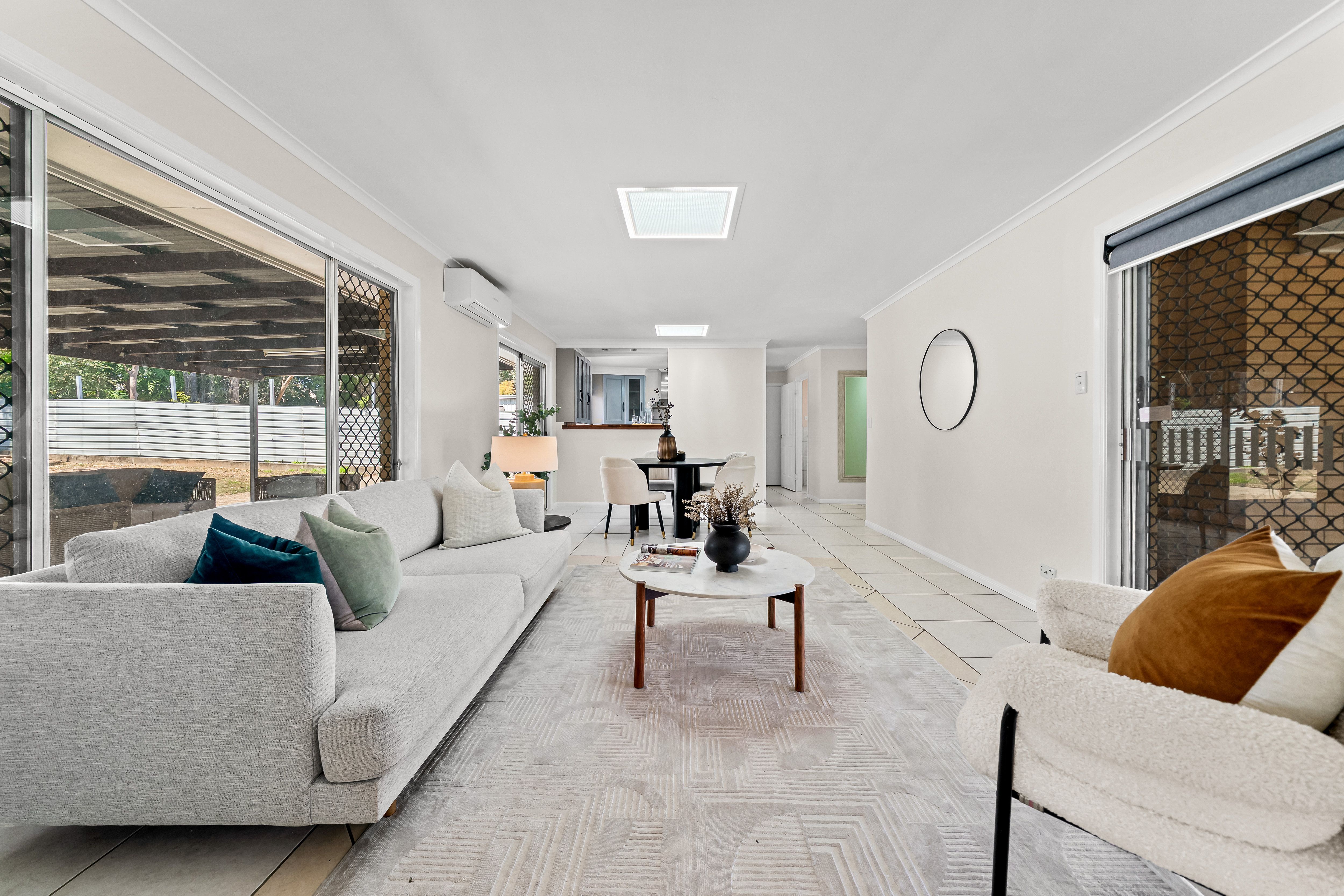 16 Margaret Street — photo 9 of 23