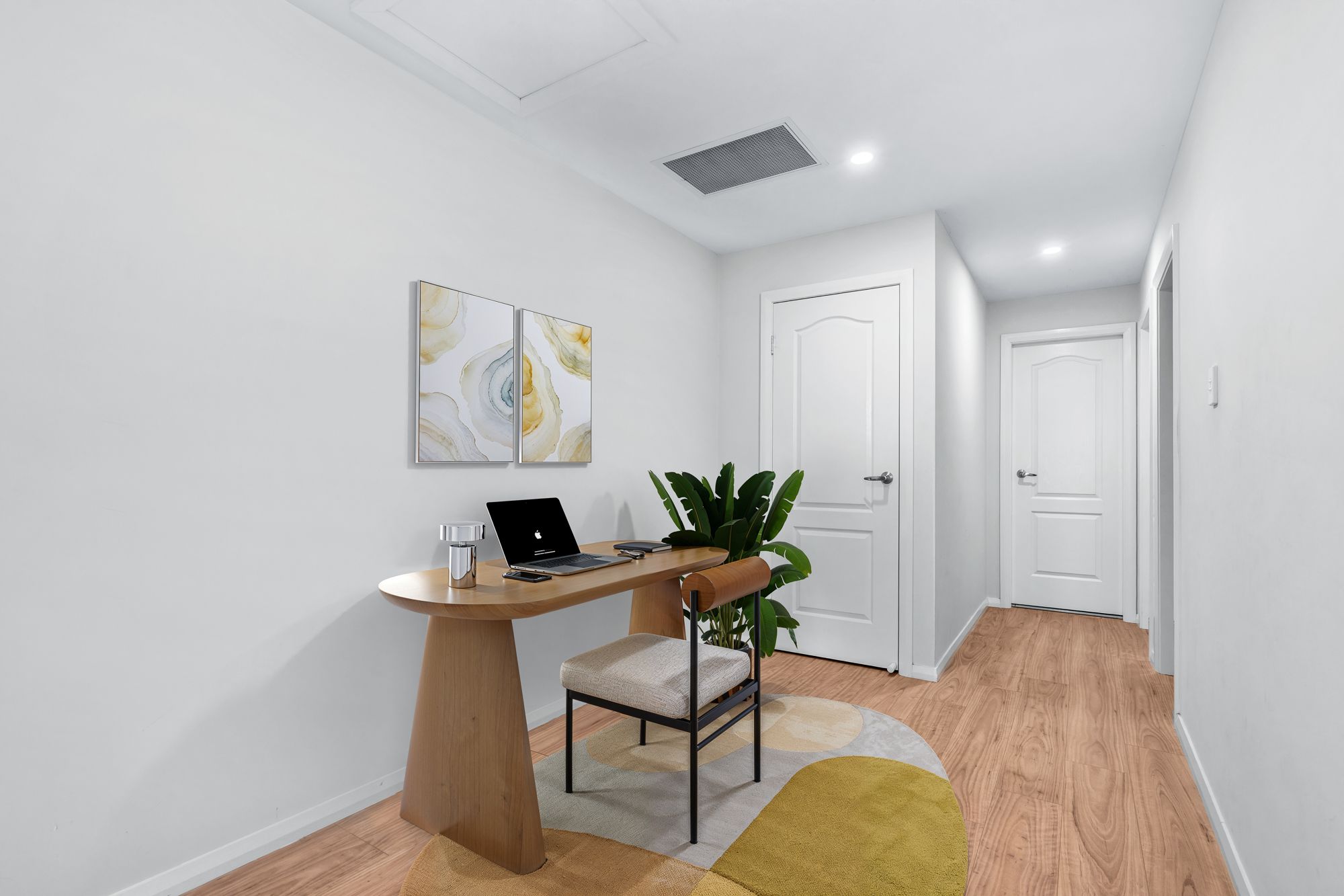 24A Gowrie Street — photo 6 of 17
