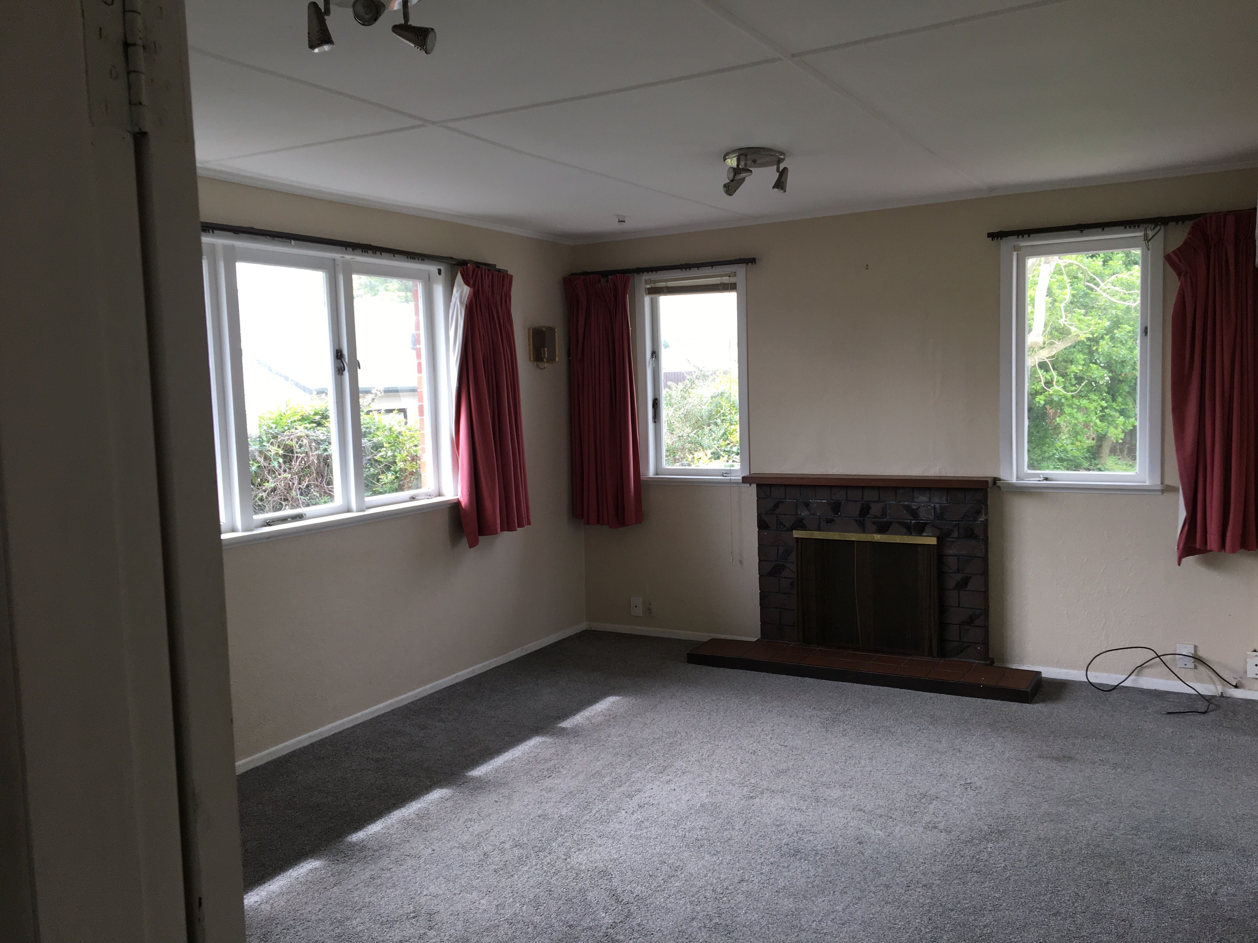 Manurewa, Manukau City