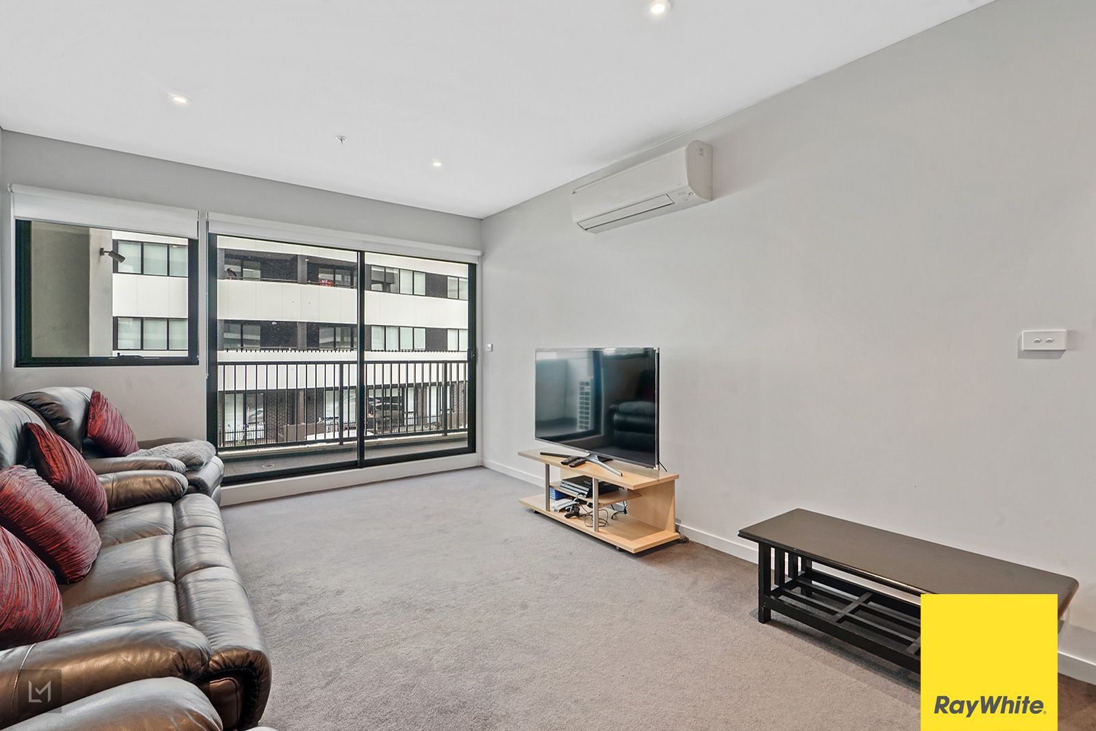 104/1 Clarke Street, Williams Landing, VIC 3027