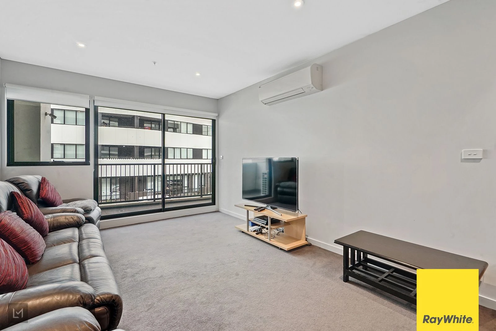 104/1 Clarke Street, Williams Landing, VIC 3027
