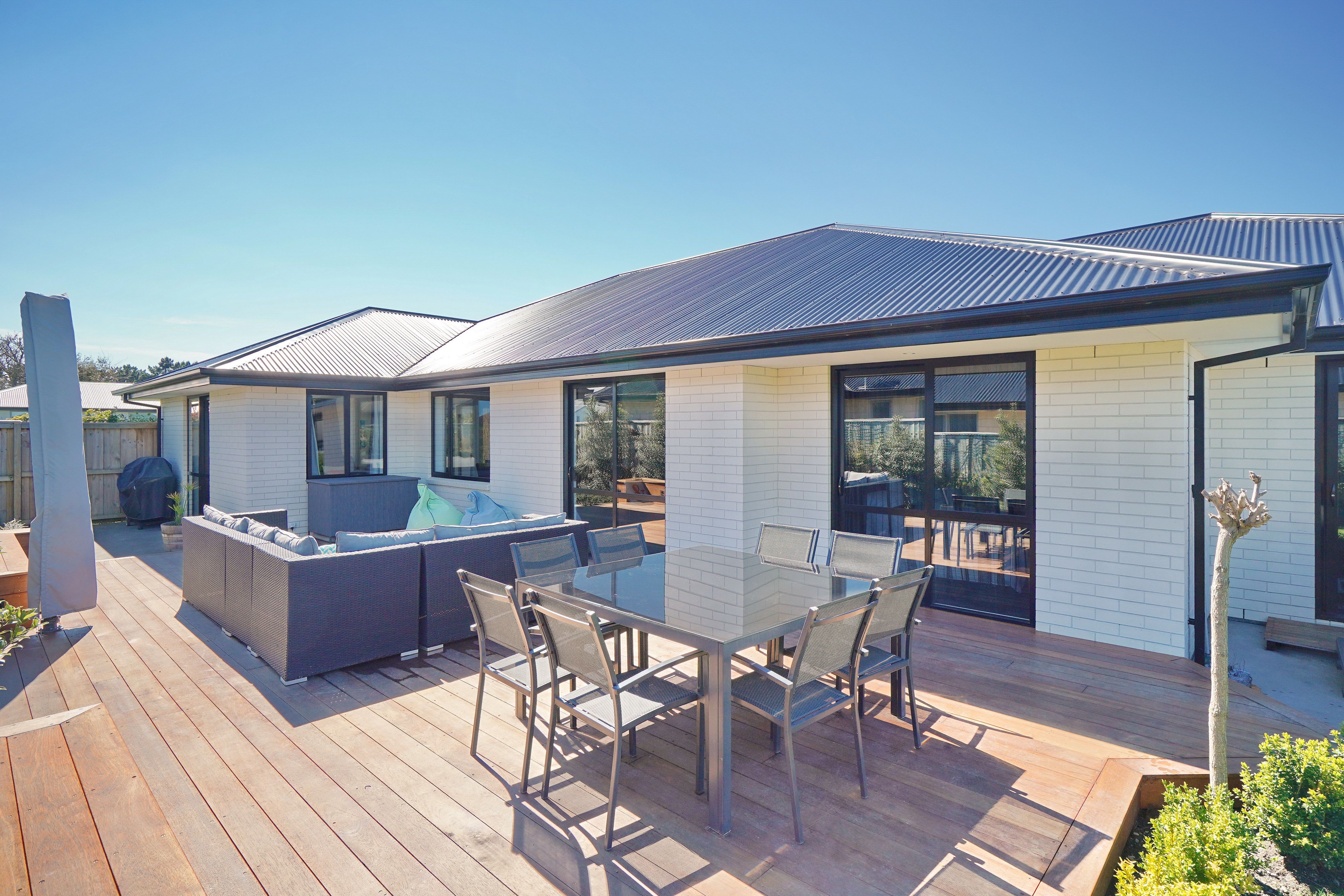 3 Awa Place, Rangiora, Waimakariri District