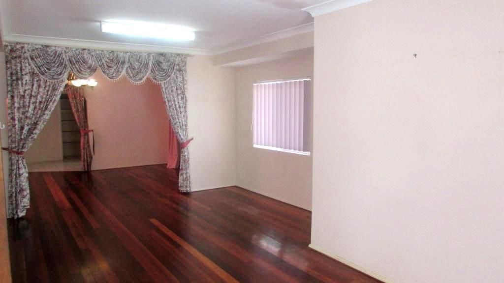 28 Grosvenor Road, South Hurstville, NSW 2221