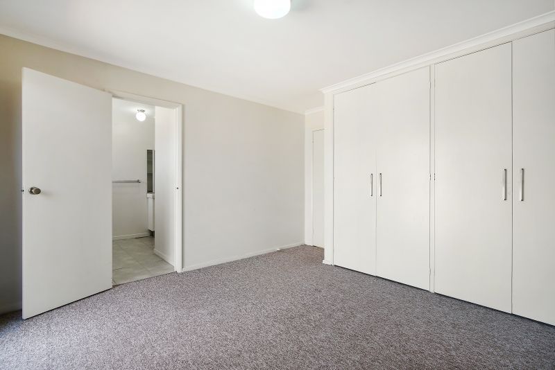 4/635 Storey Street, Lavington, NSW 2641