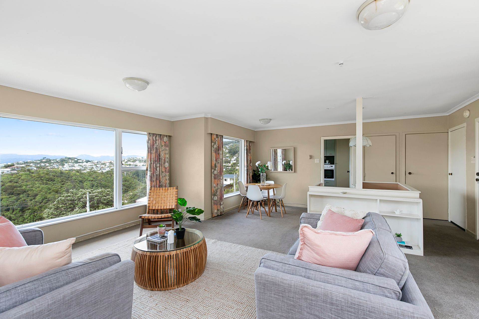 14 Winston Street, Crofton Downs, Wellington City