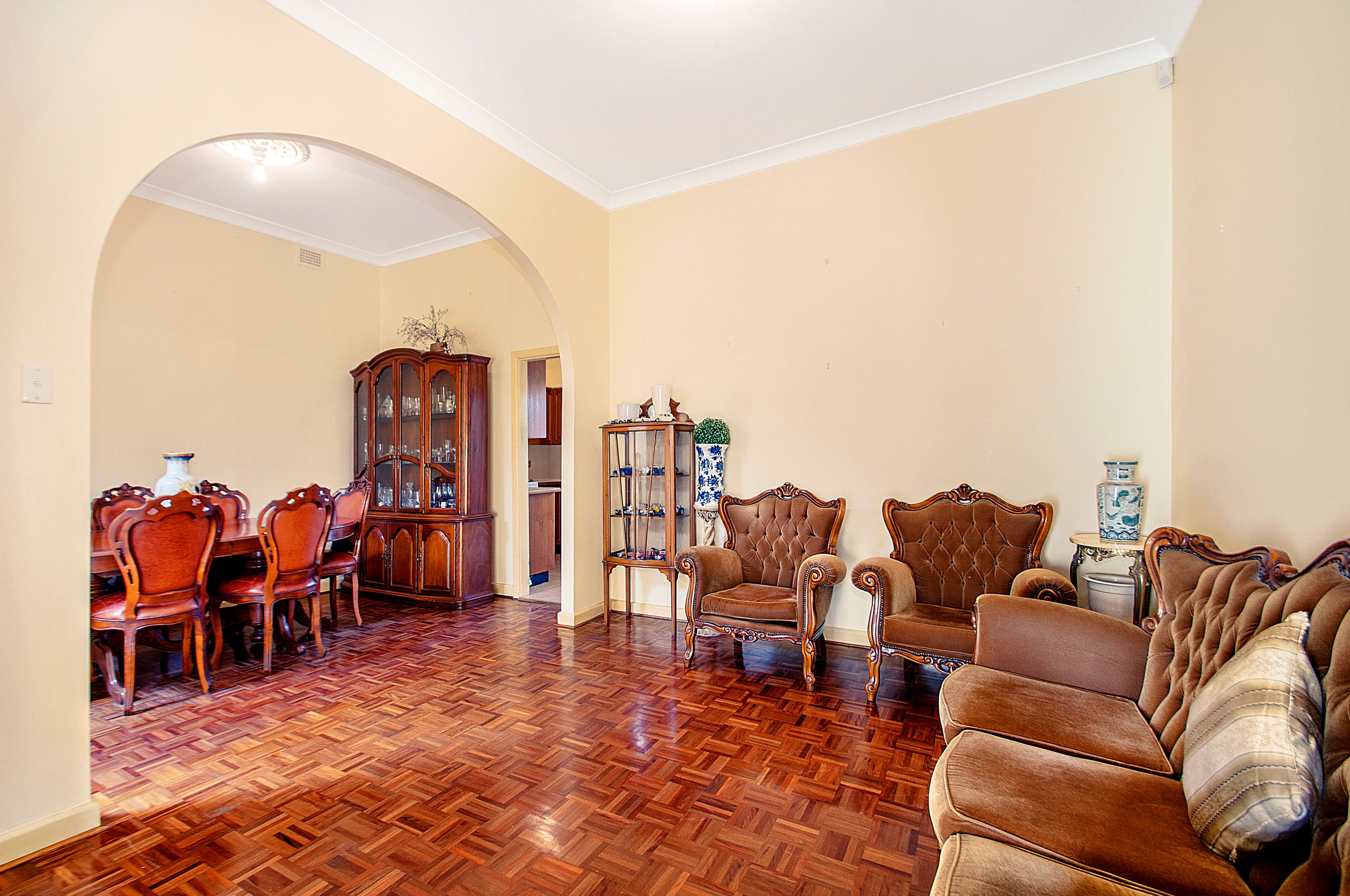 60 Percival Road, Stanmore, NSW 2048