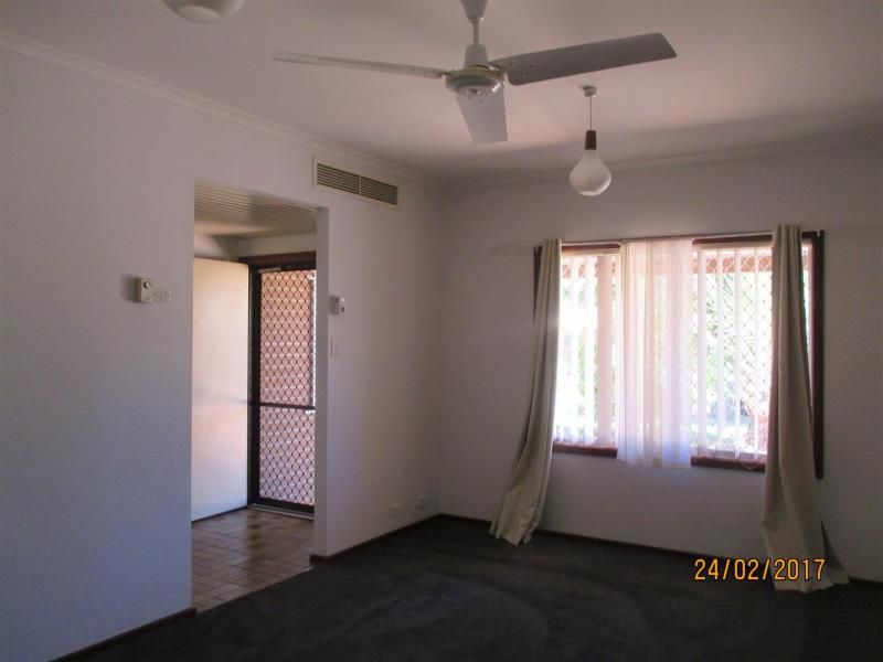 9 Rodgers Way, Nickol, WA 6714