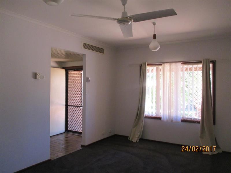 9 Rodgers Way, Nickol, WA 6714