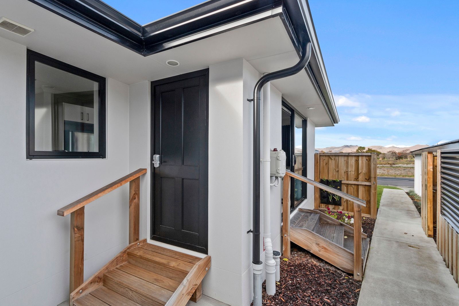 51 Owles Terrace, New Brighton, Christchurch City