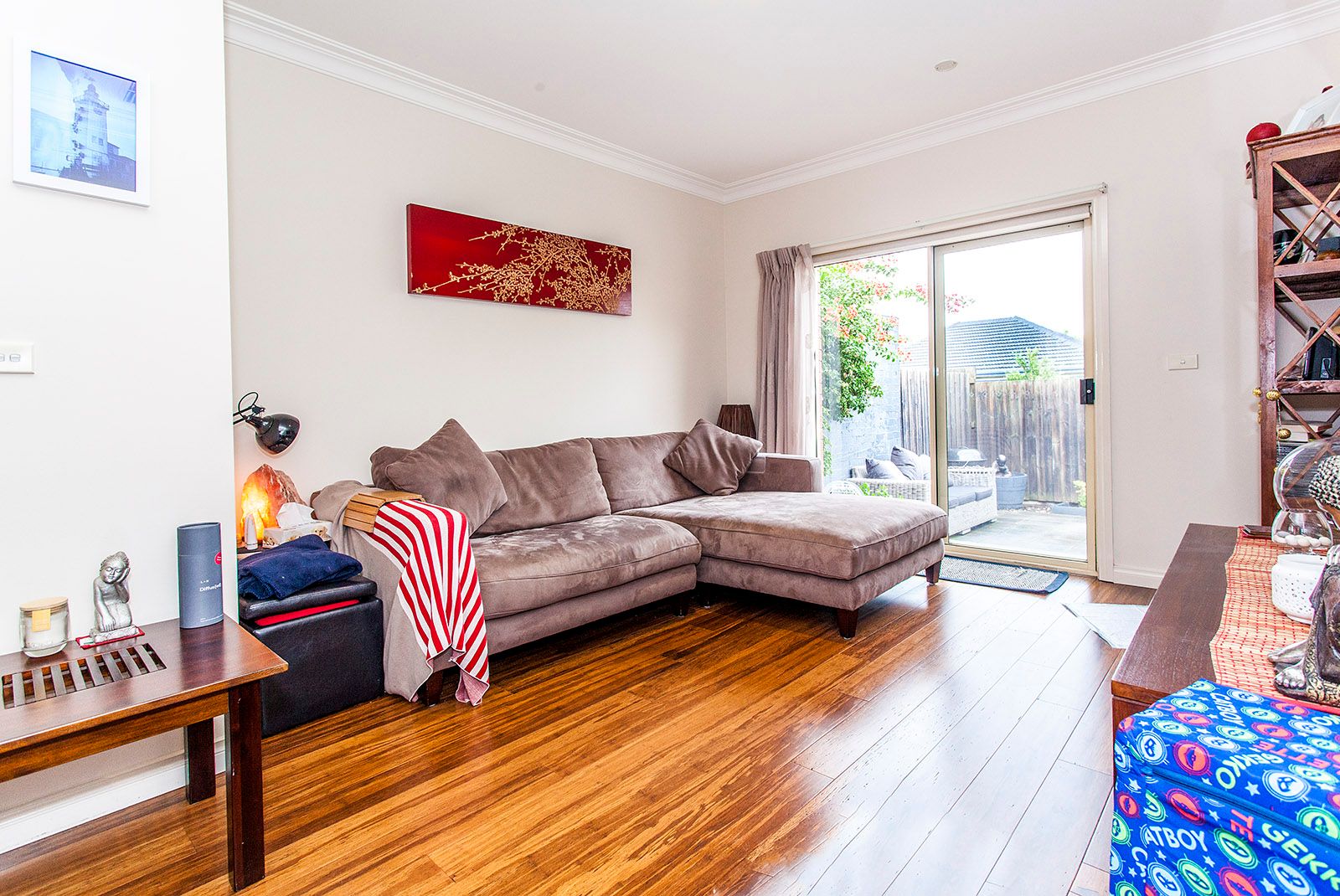 3/34 Heath Avenue, Oakleigh, VIC 3166