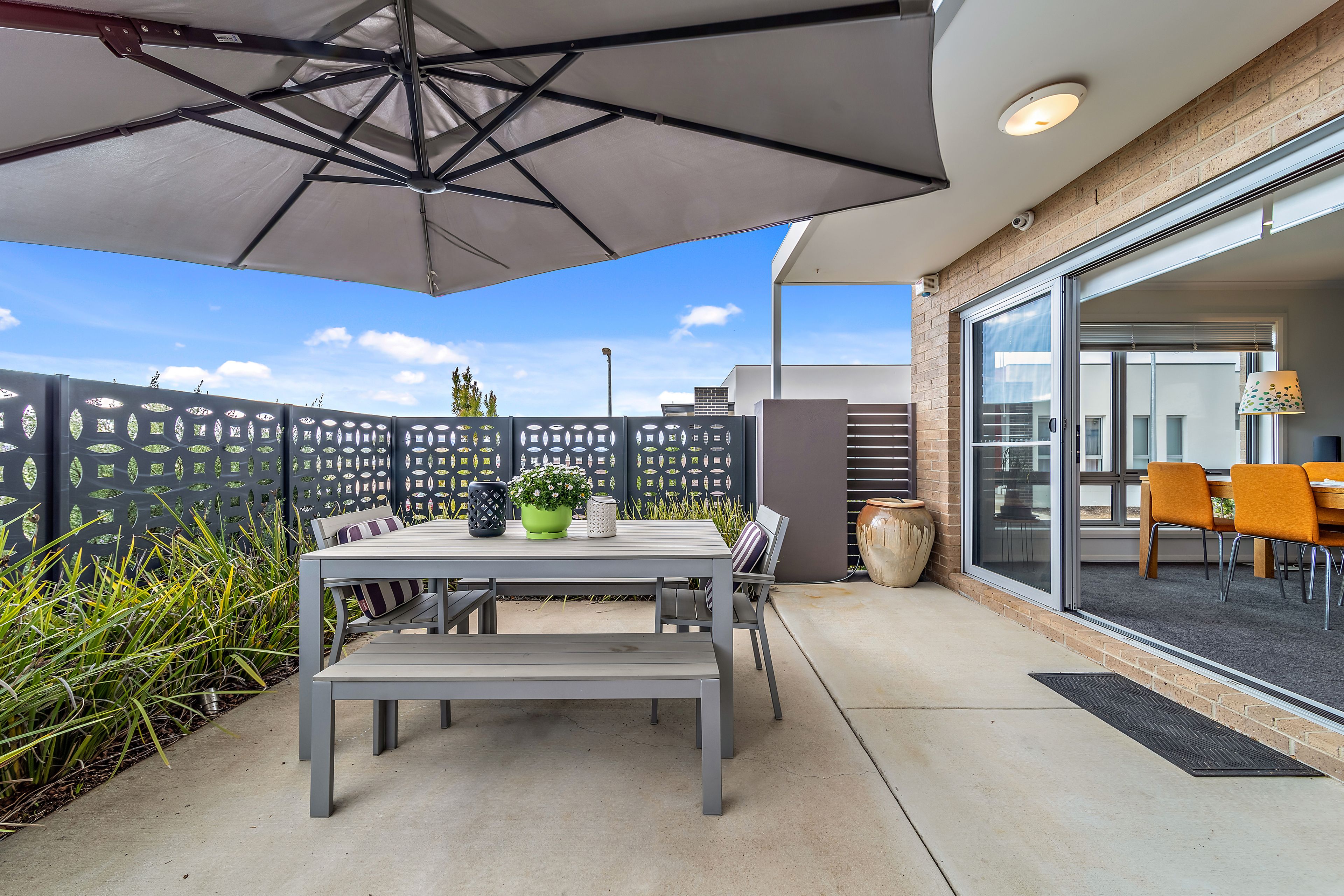 29 Gornall Street, WRIGHT, ACT 2611