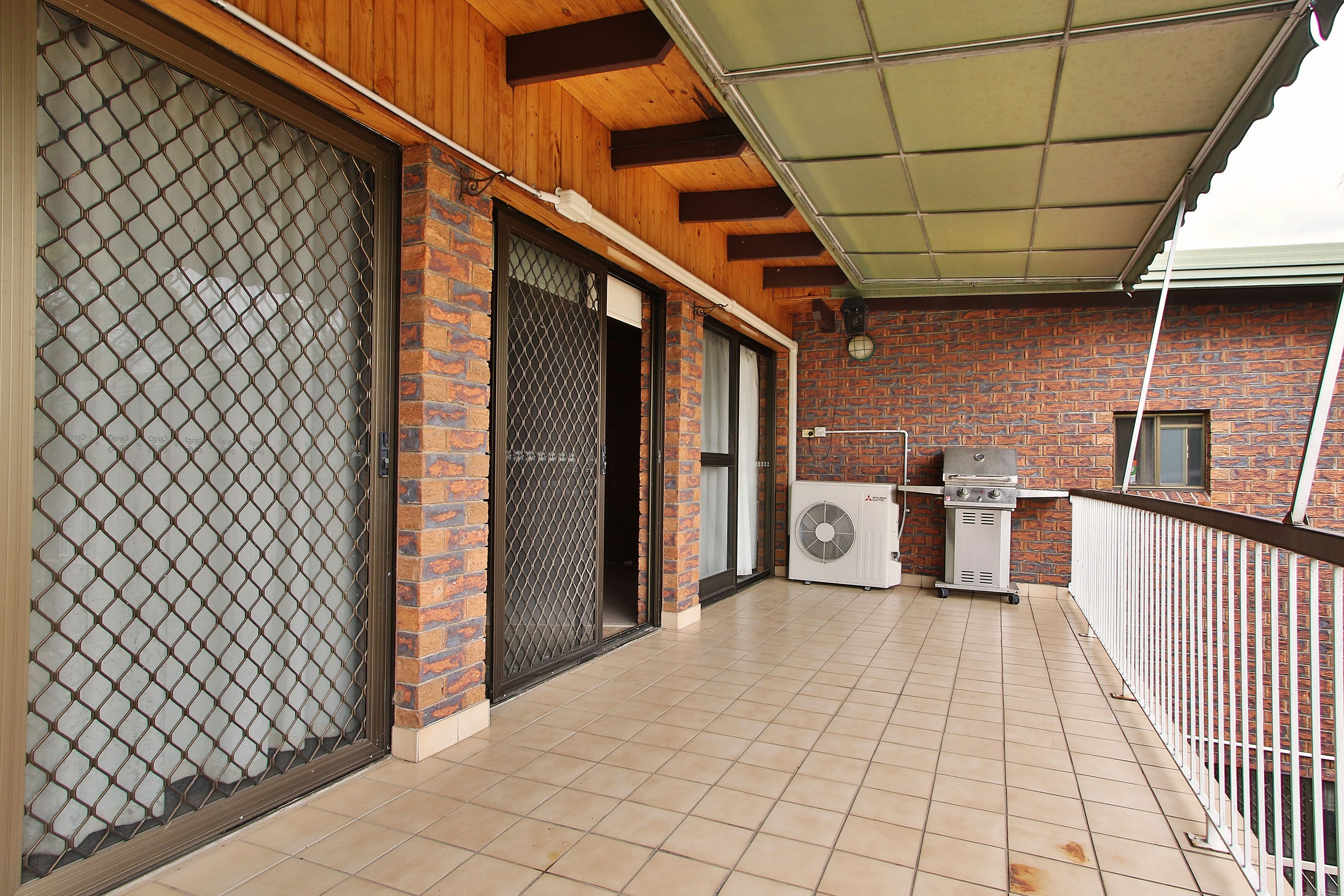 Unit 7/10-12 Dinmore Street, Dinmore, QLD 4303
