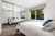 52B Muir Avenue photo 8