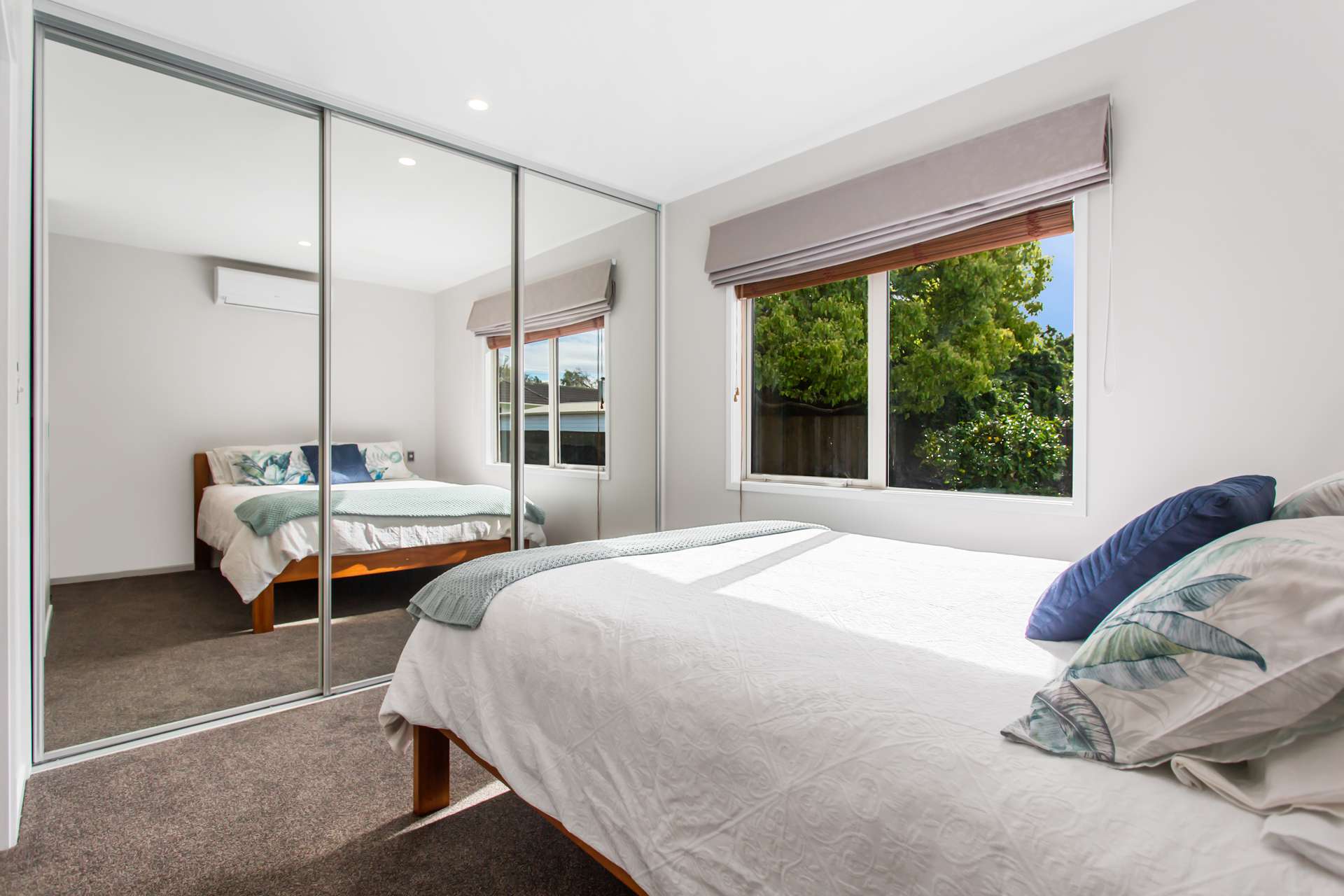 52B Muir Avenue photo 8