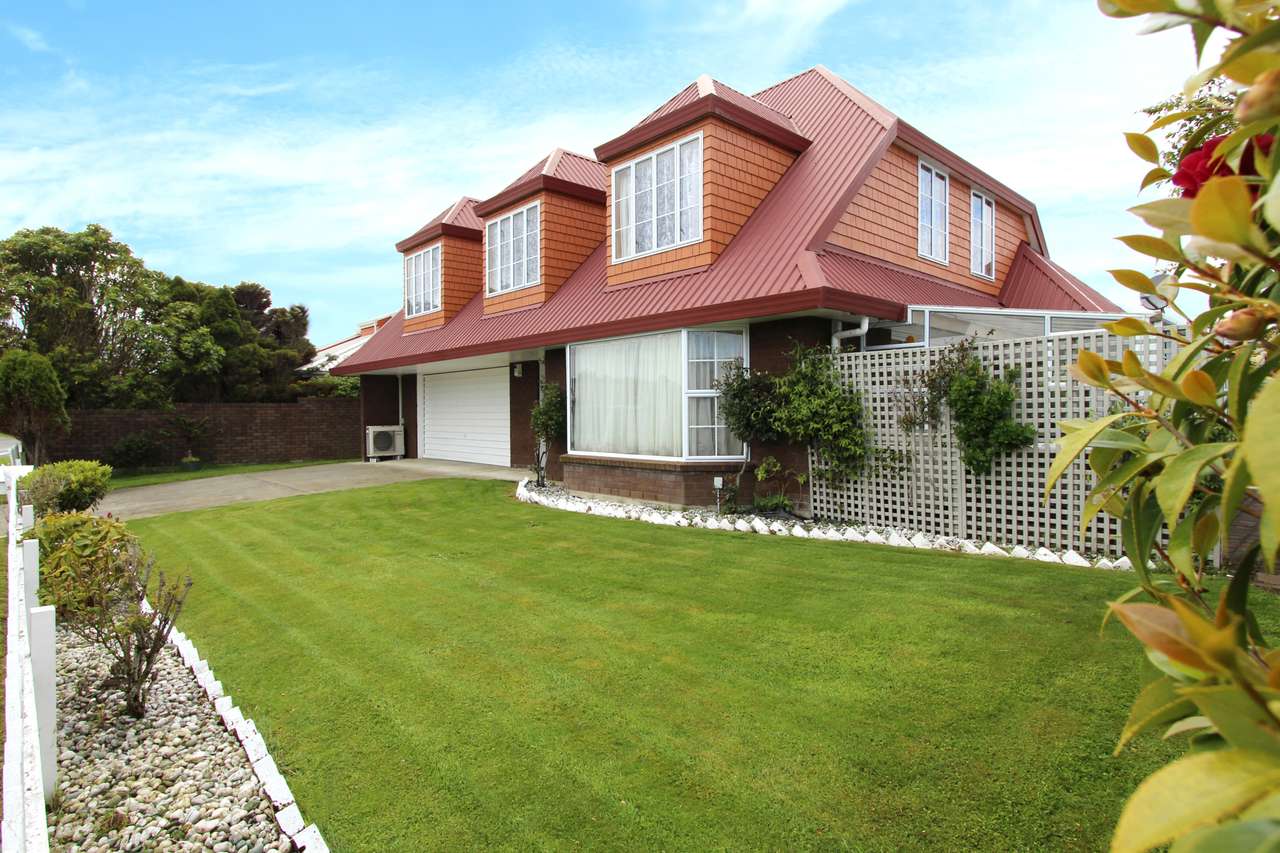 43 Moana Street, Rosedale, Invercargill Real Estate Ray White New