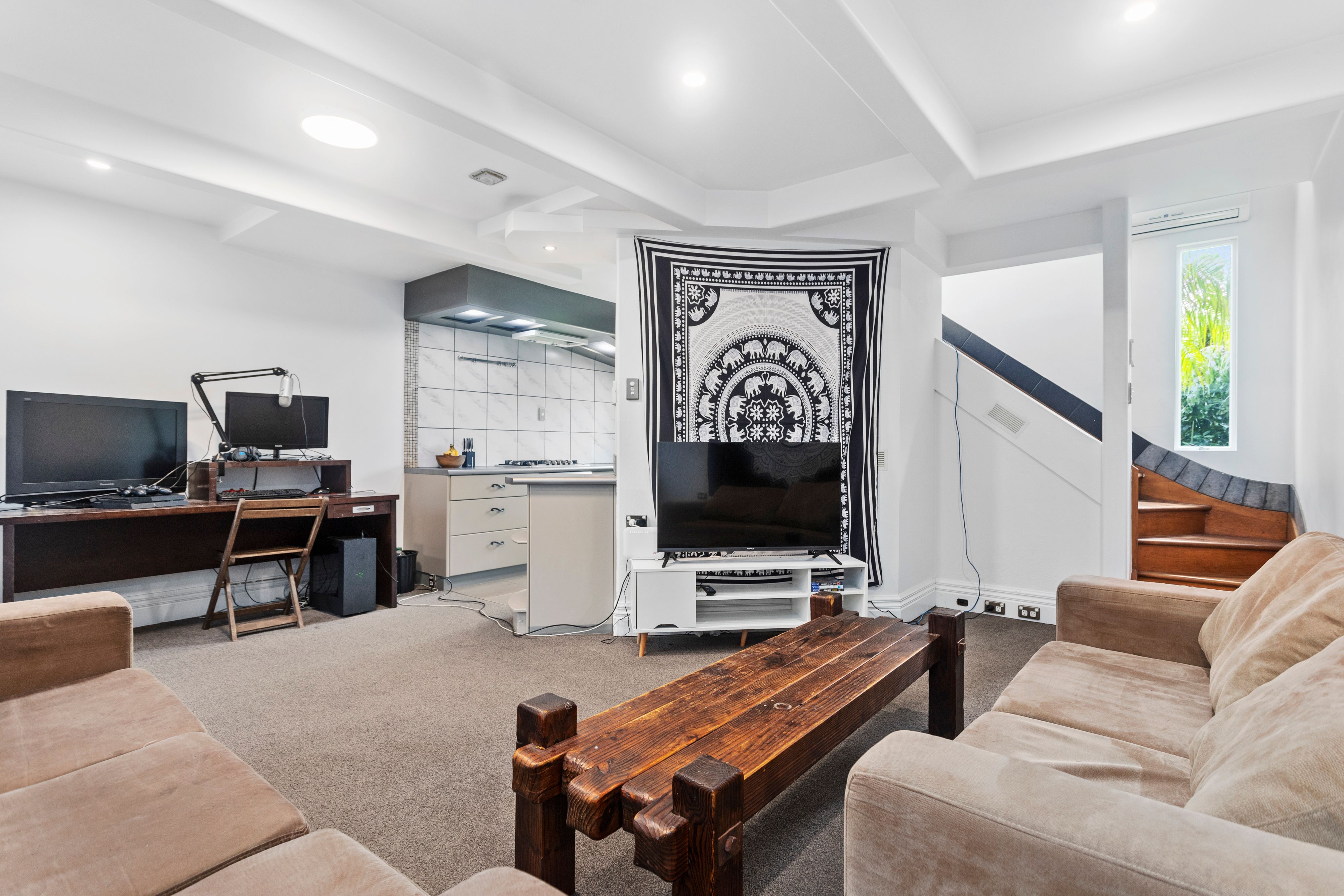 14/1 Water Street, Otahuhu, Auckland City