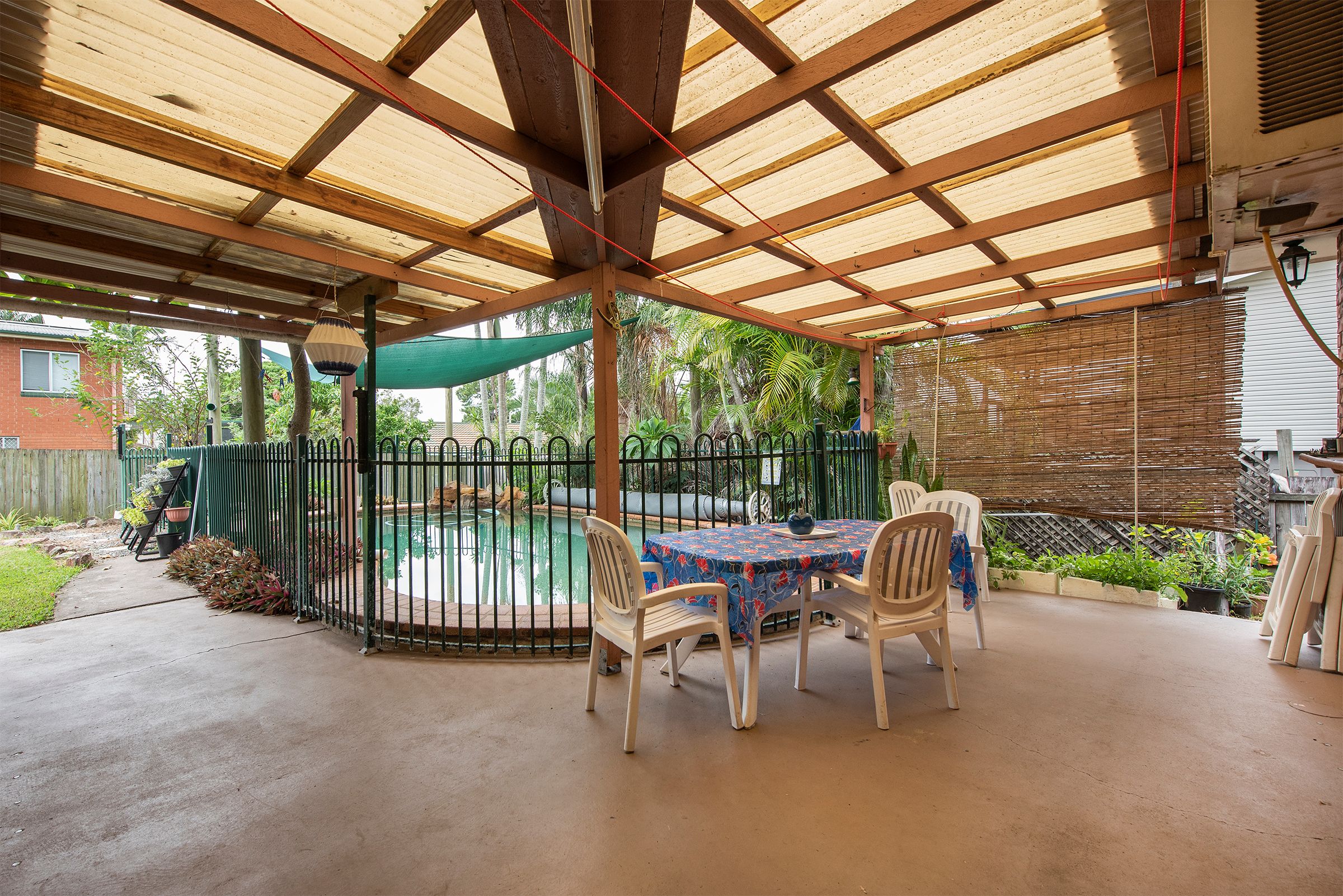 20 Noorumba Street, Slacks Creek, QLD 4127