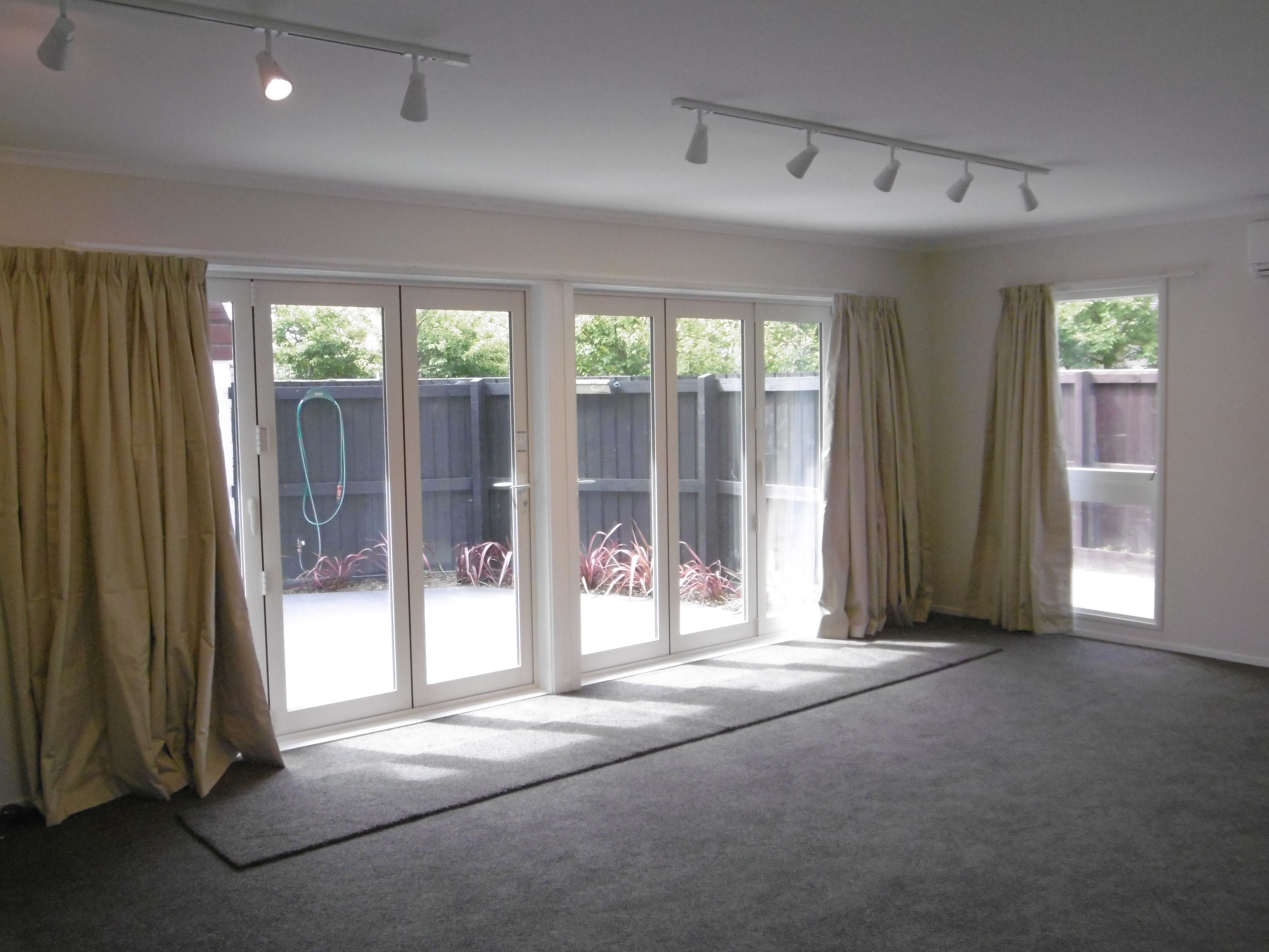 1/71 Office Road, Merivale, Christchurch City