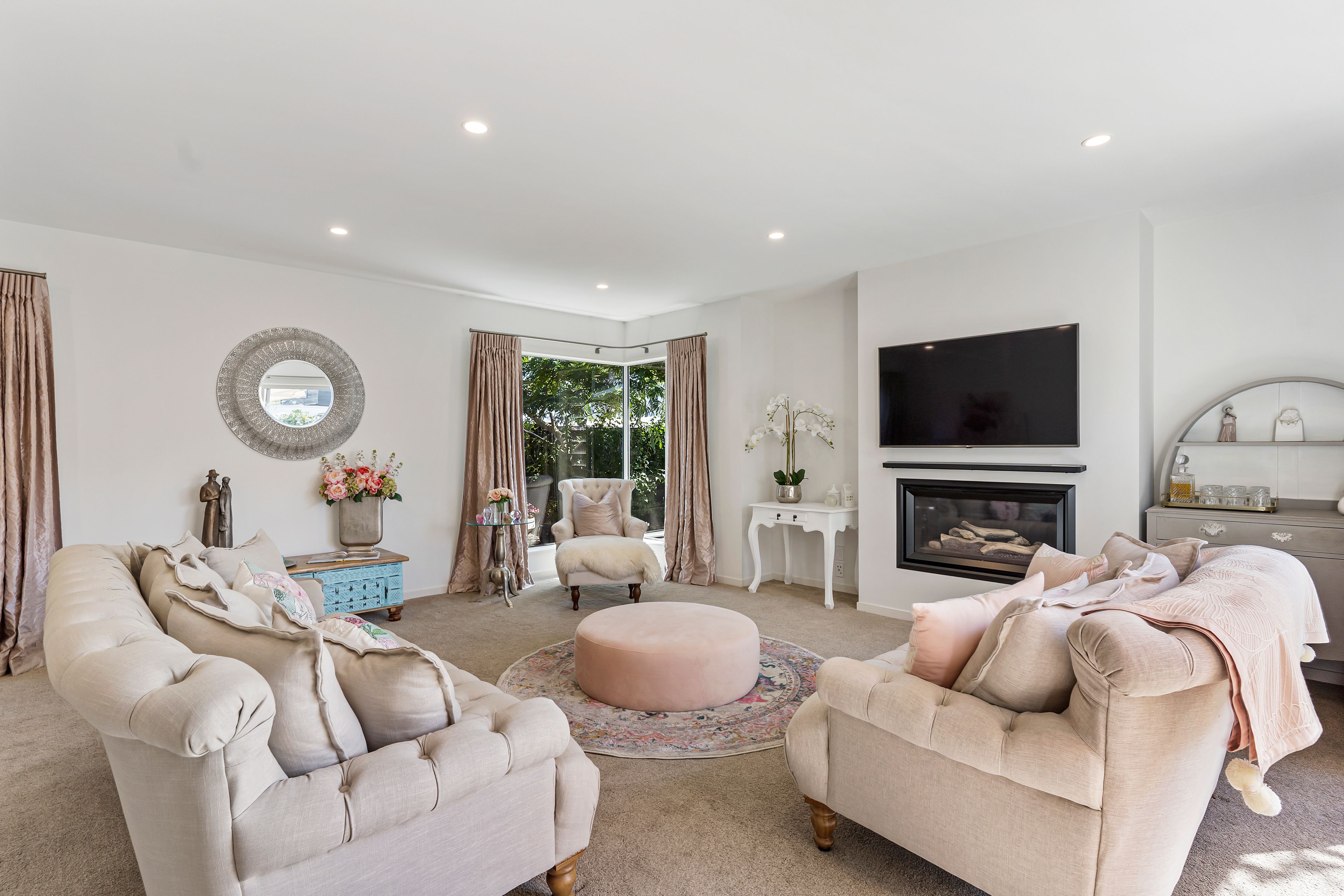 15 Canini Grove, Karaka, Franklin