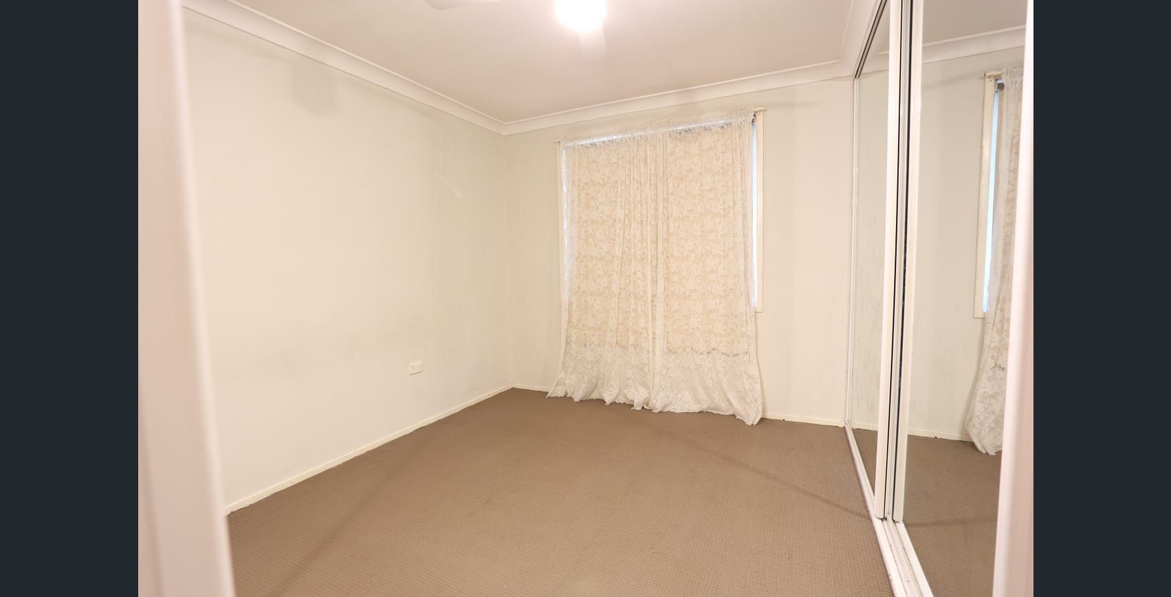 56 Wardell Street, South Penrith, NSW 2750