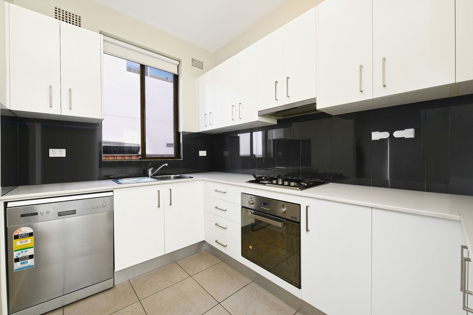 1/63 Royal Street, Maroubra, NSW 2035