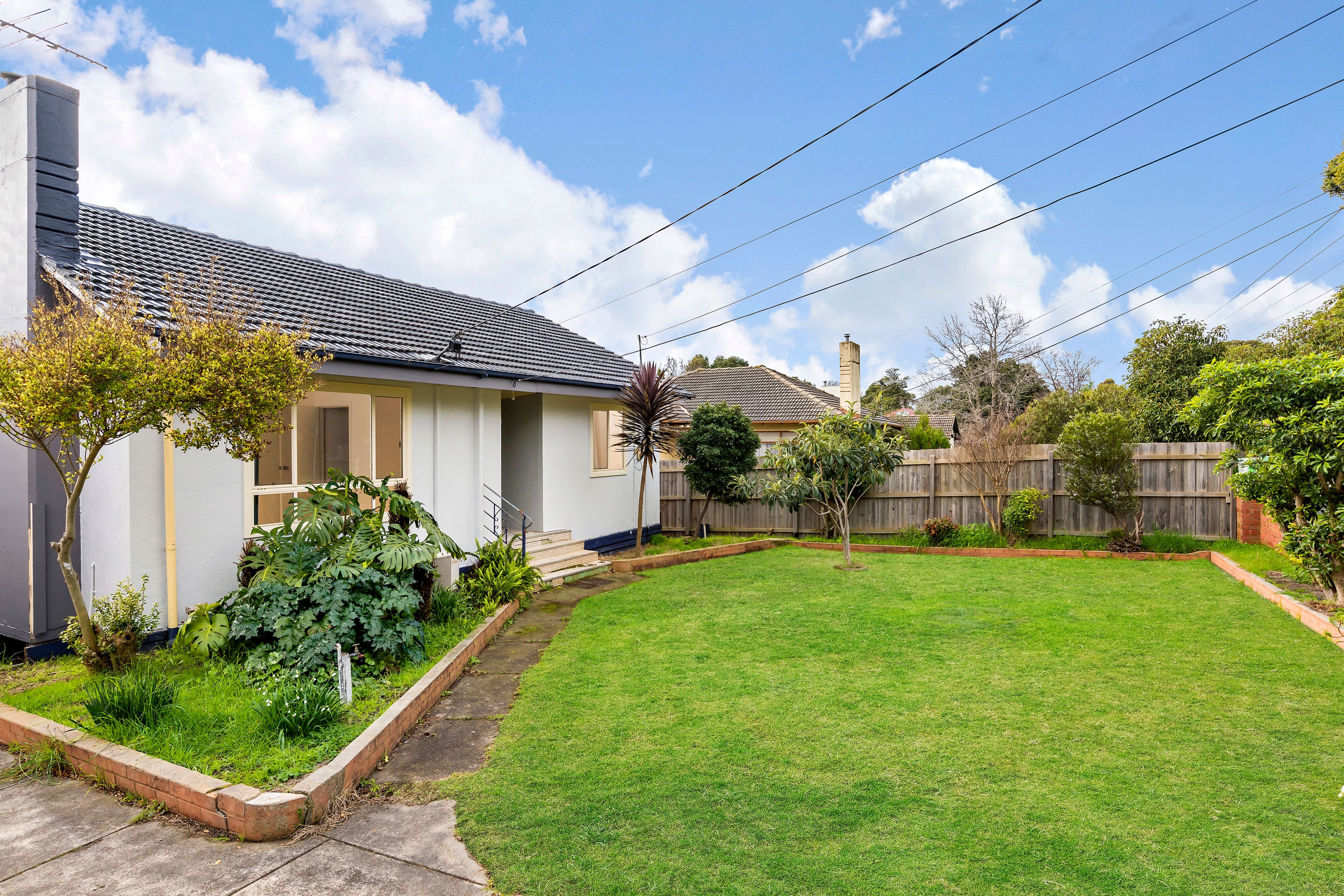 5 Woonah Street, Chadstone, VIC 3148