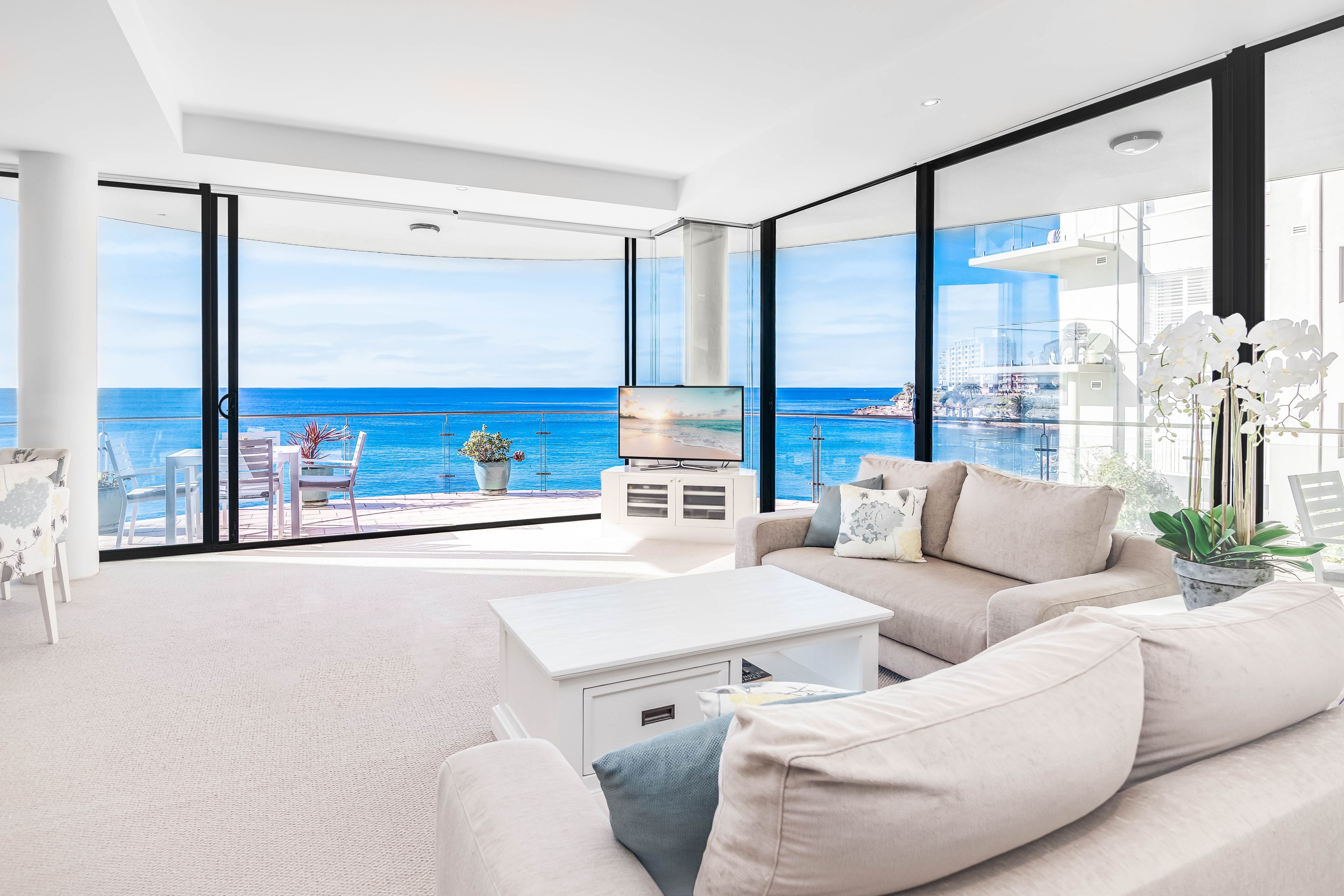 4/22-24 Ozone Street, Cronulla, NSW 2230