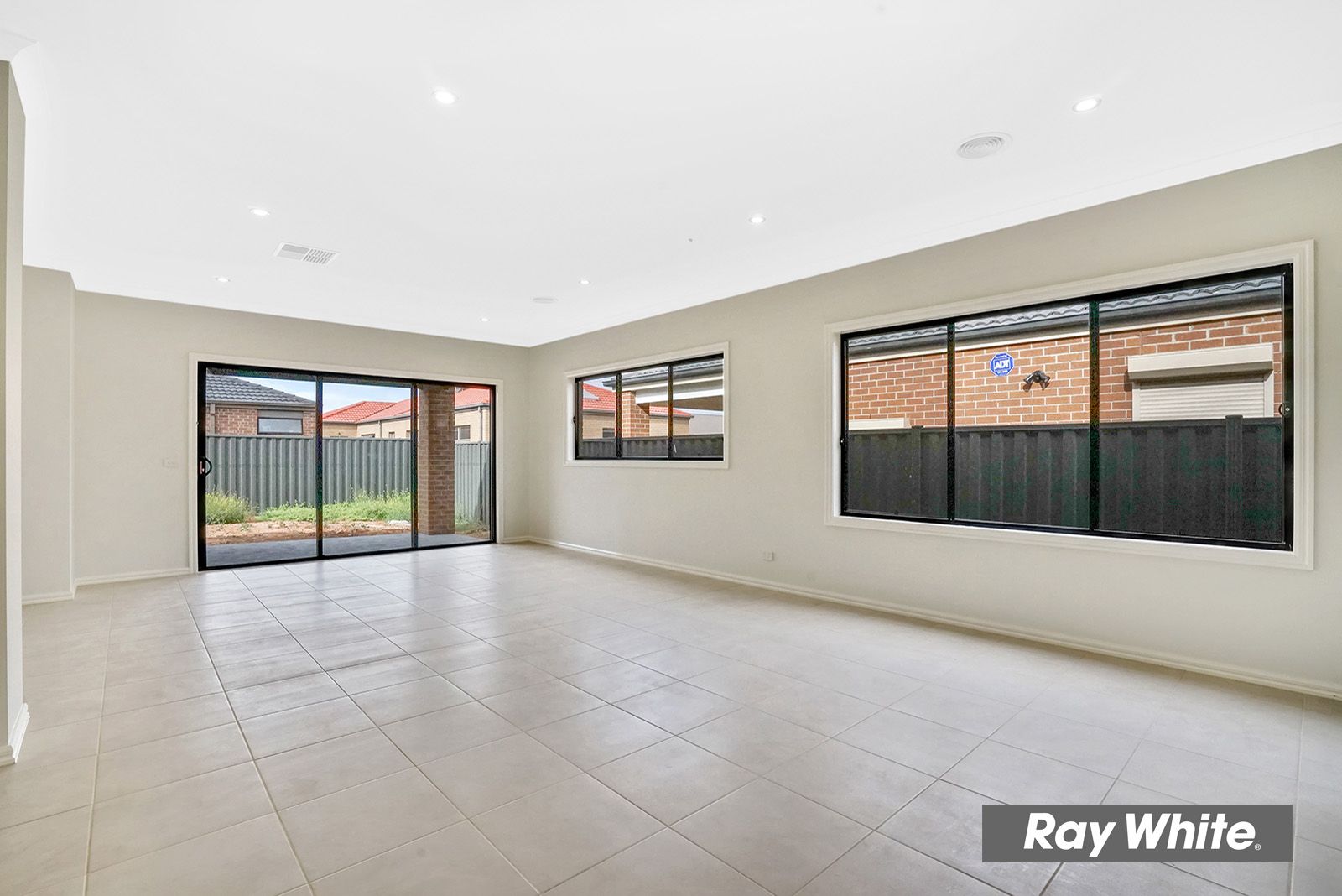 5 Howe Street, Tarneit, VIC 3029