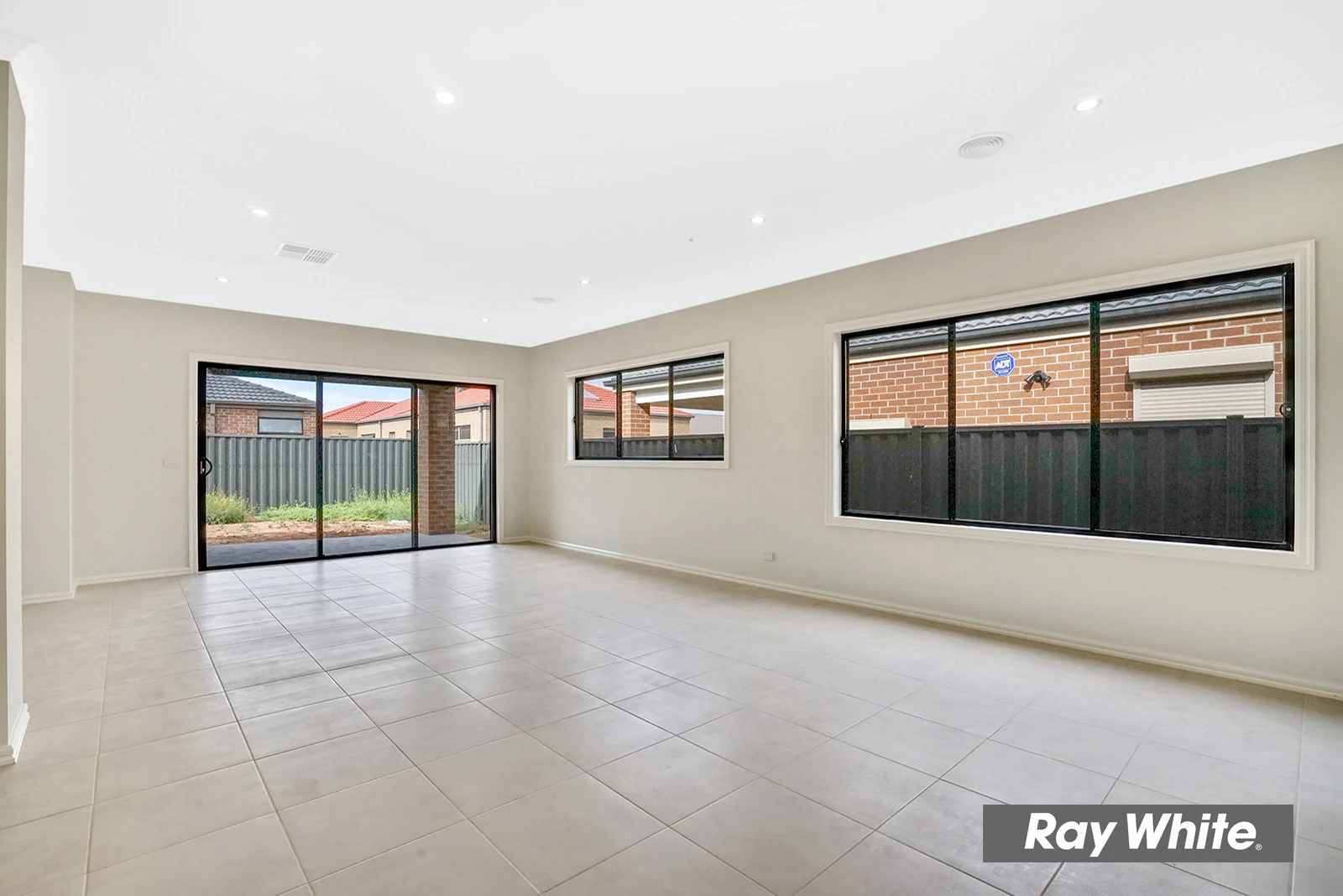 5 Howe Street, Tarneit, VIC 3029