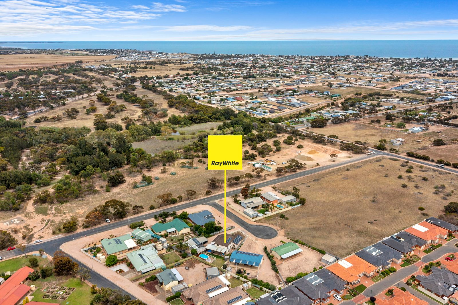 5 Hooper Court, Moonta, SA 5558