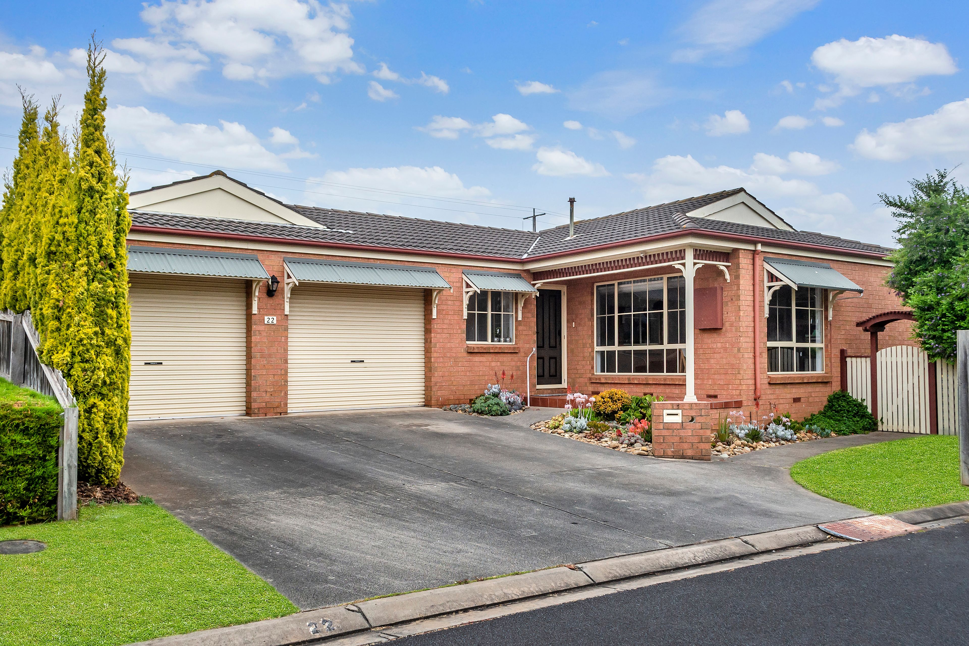 22 Rogers Avenue, Warrnambool VIC 3280