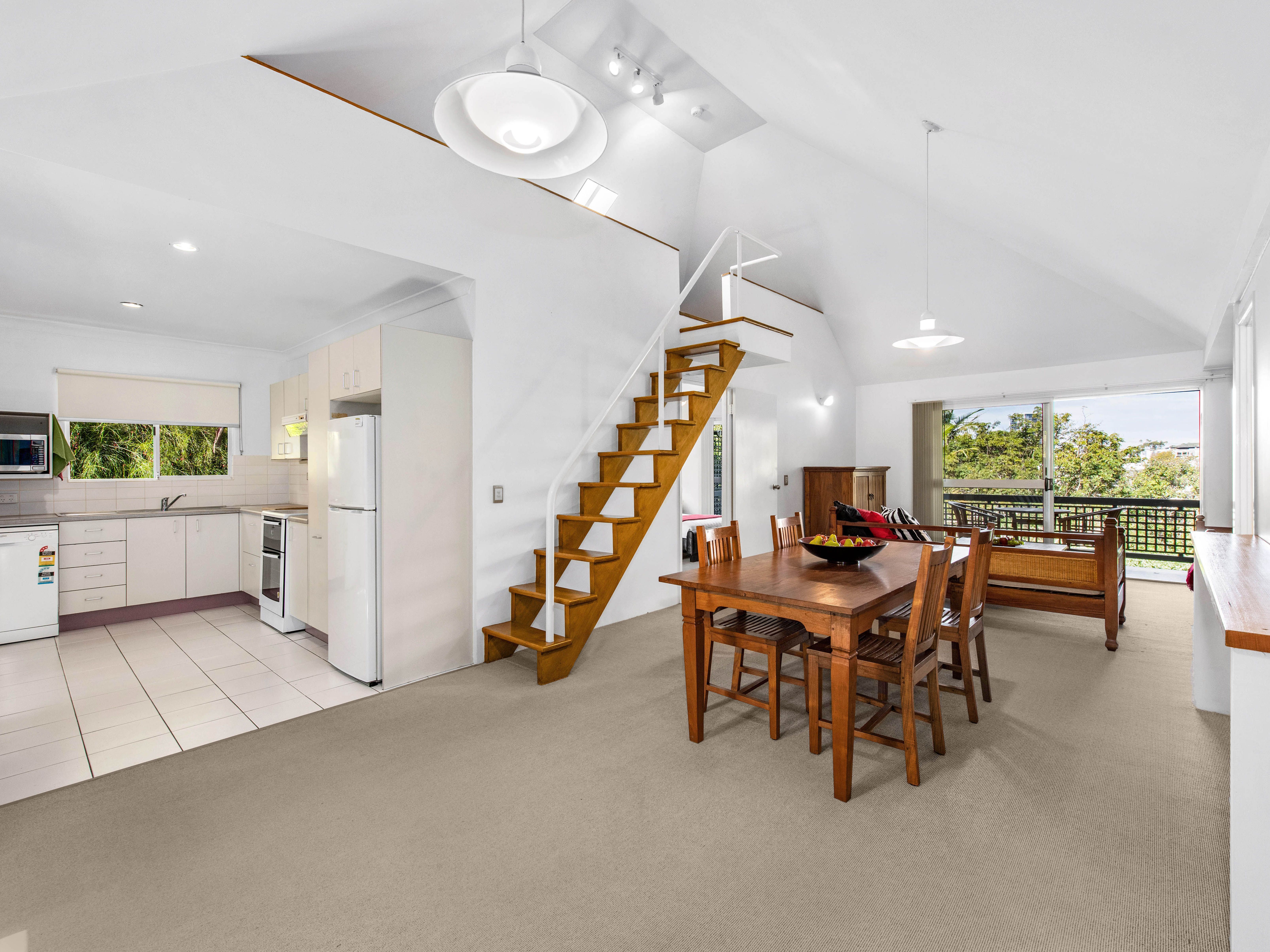 24 Plunkett Street, Paddington QLD 4064