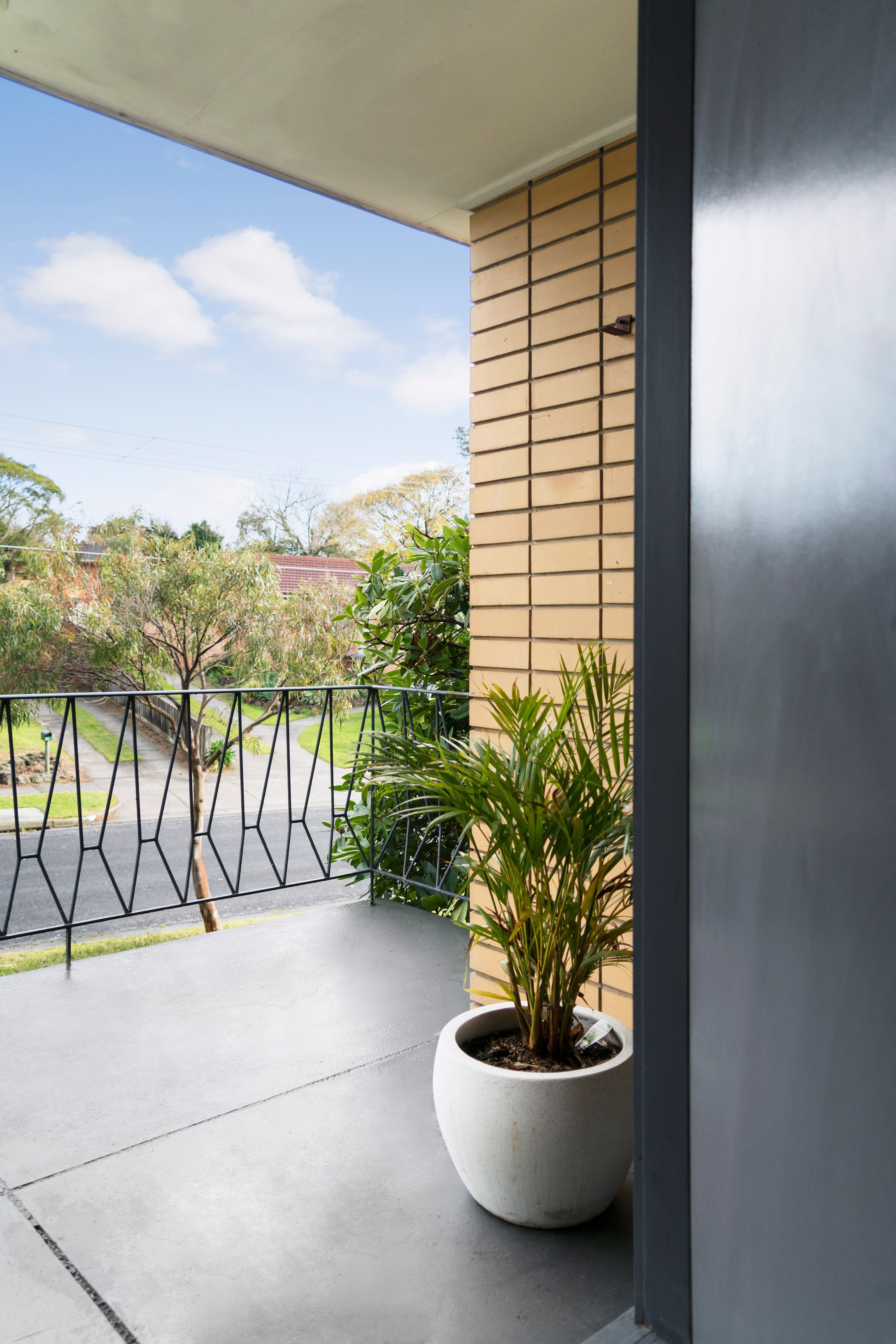 1 Venice Court, Frankston, VIC 3199