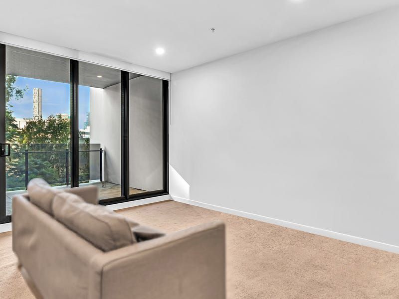 10102/22-36 Railway Terrace, Milton, QLD 4064