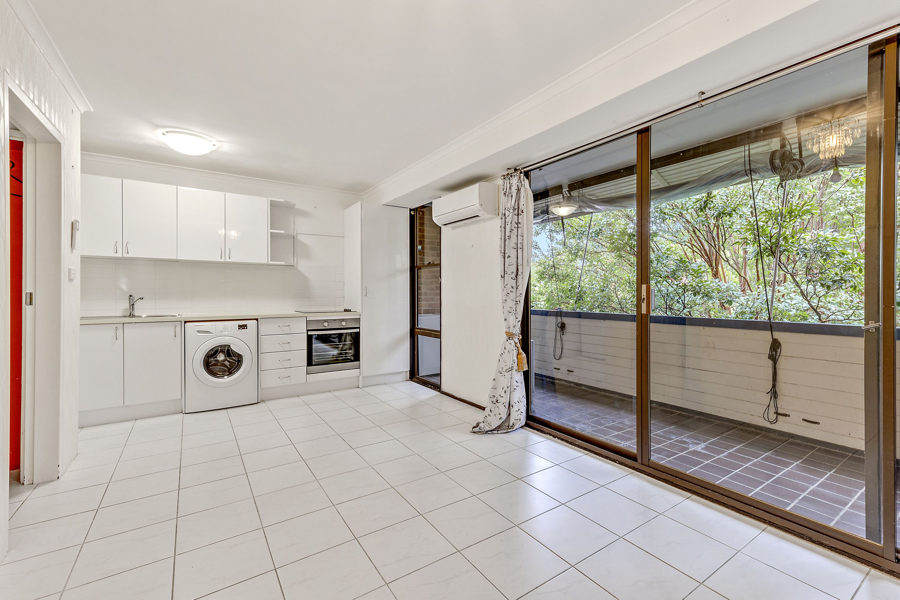 10C/62 Wattle Street — photo from Ray White Canberra