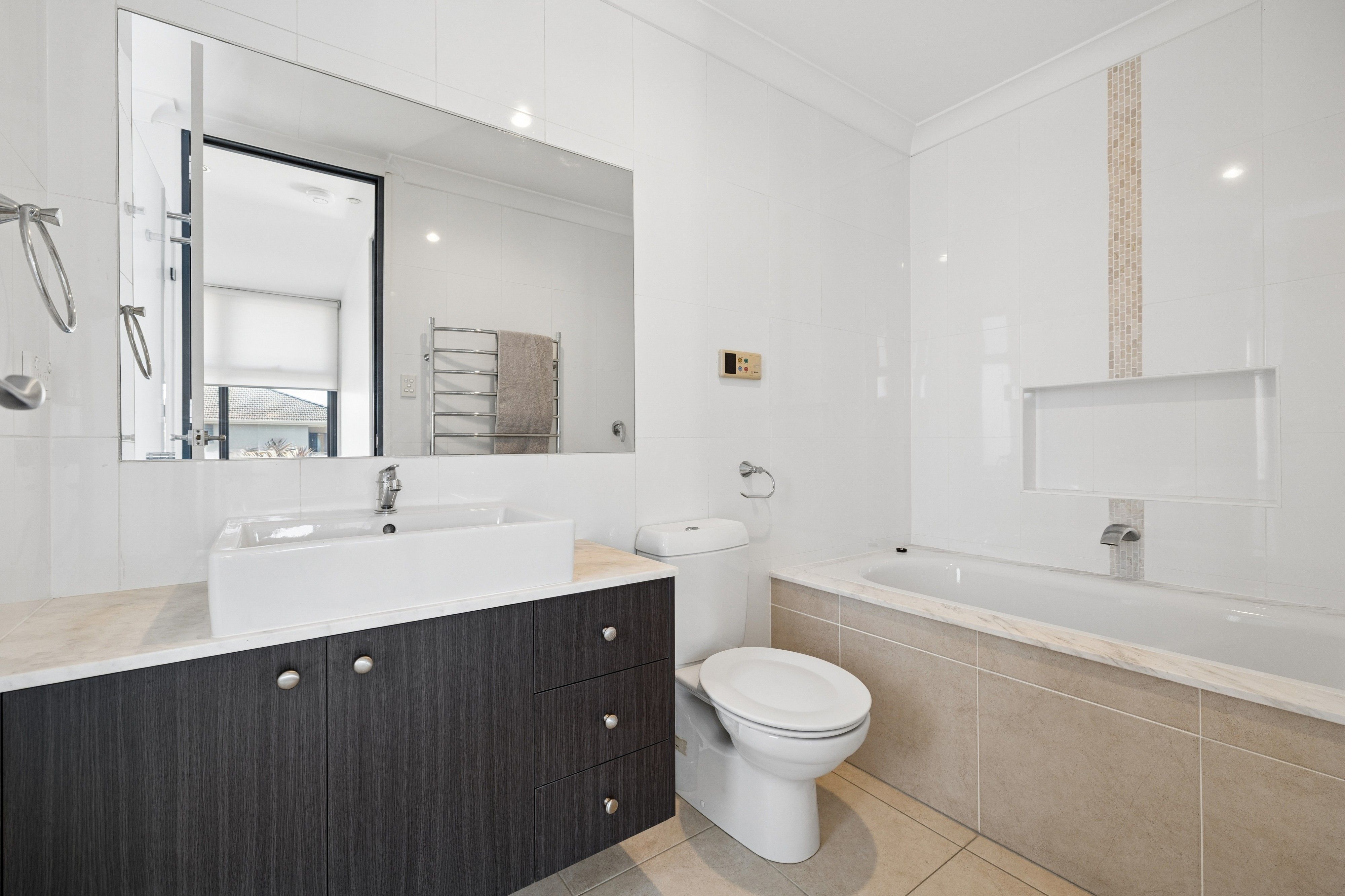 16 Harrabrook Avenue — photo 18 of 20