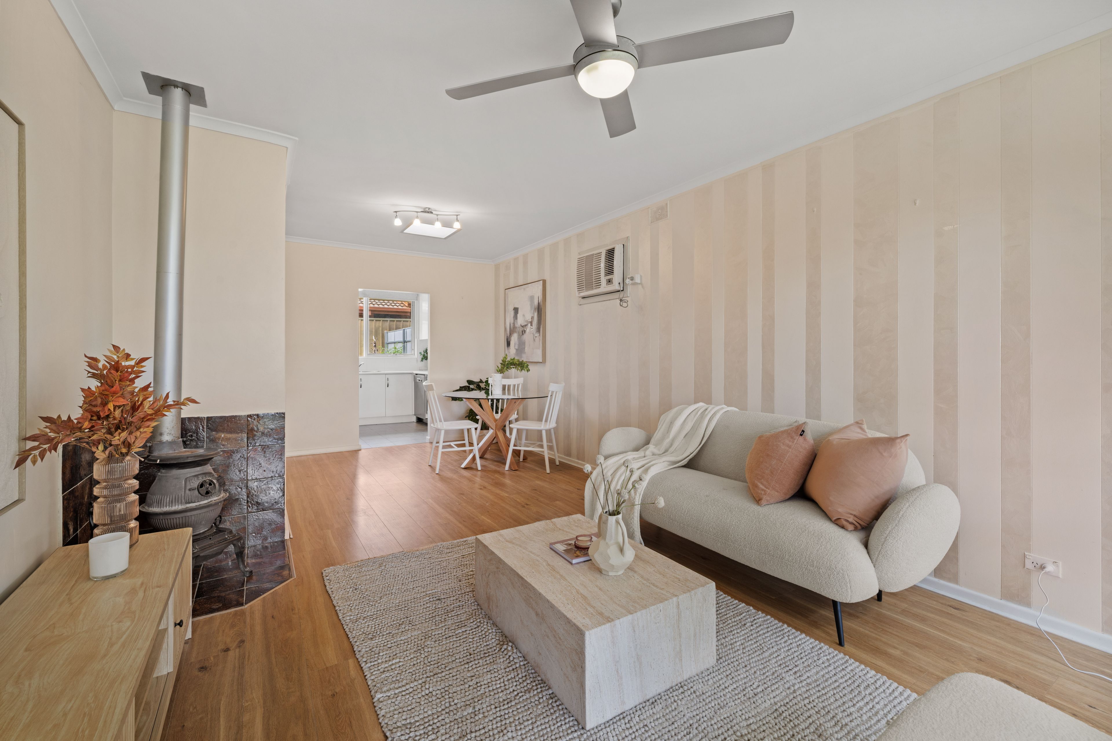 17/44 Glynburn Road — photo 7 of 15