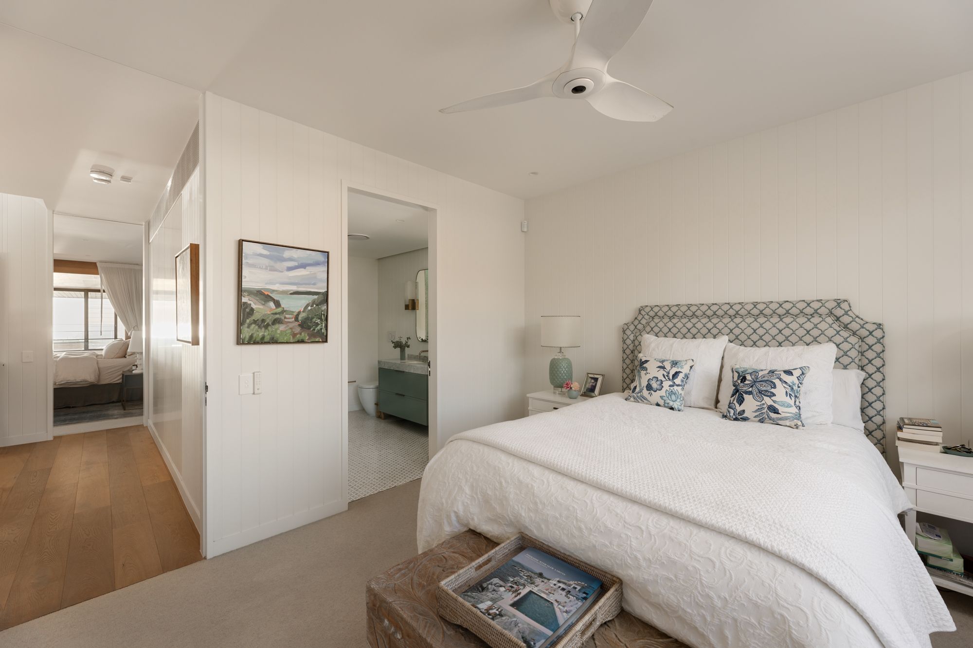 98 Oceana Terrace — photo 12 of 30