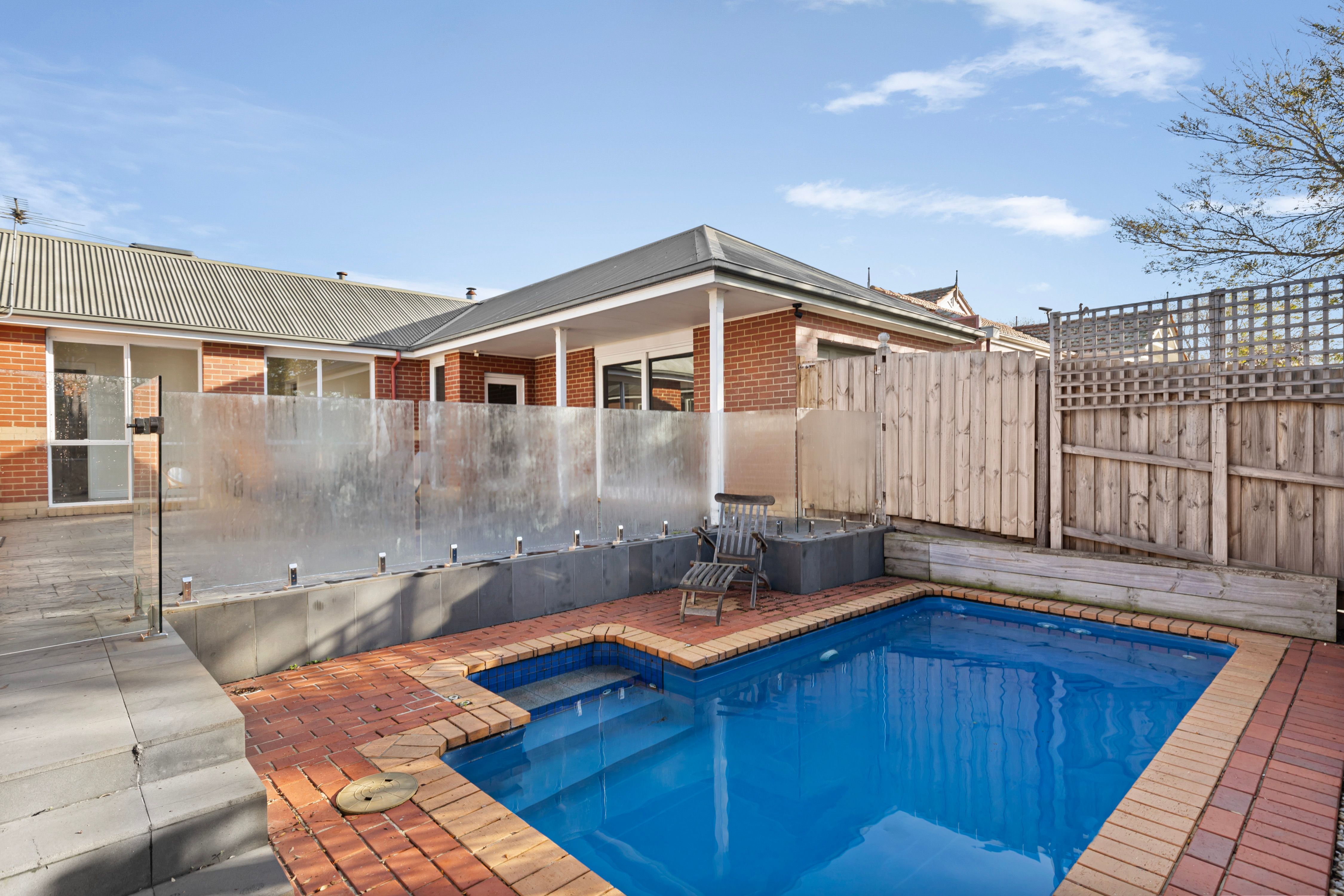 23 Dickson Court — photo 10 of 11